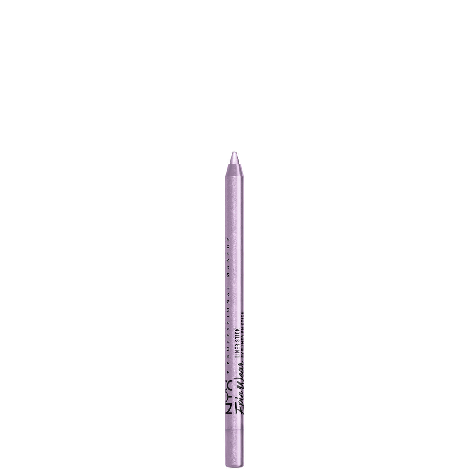 

NYX Professional Makeup Epic Wear Long Lasting Liner Stick 1.22g (Various Shades) - Periwinkle Pop
