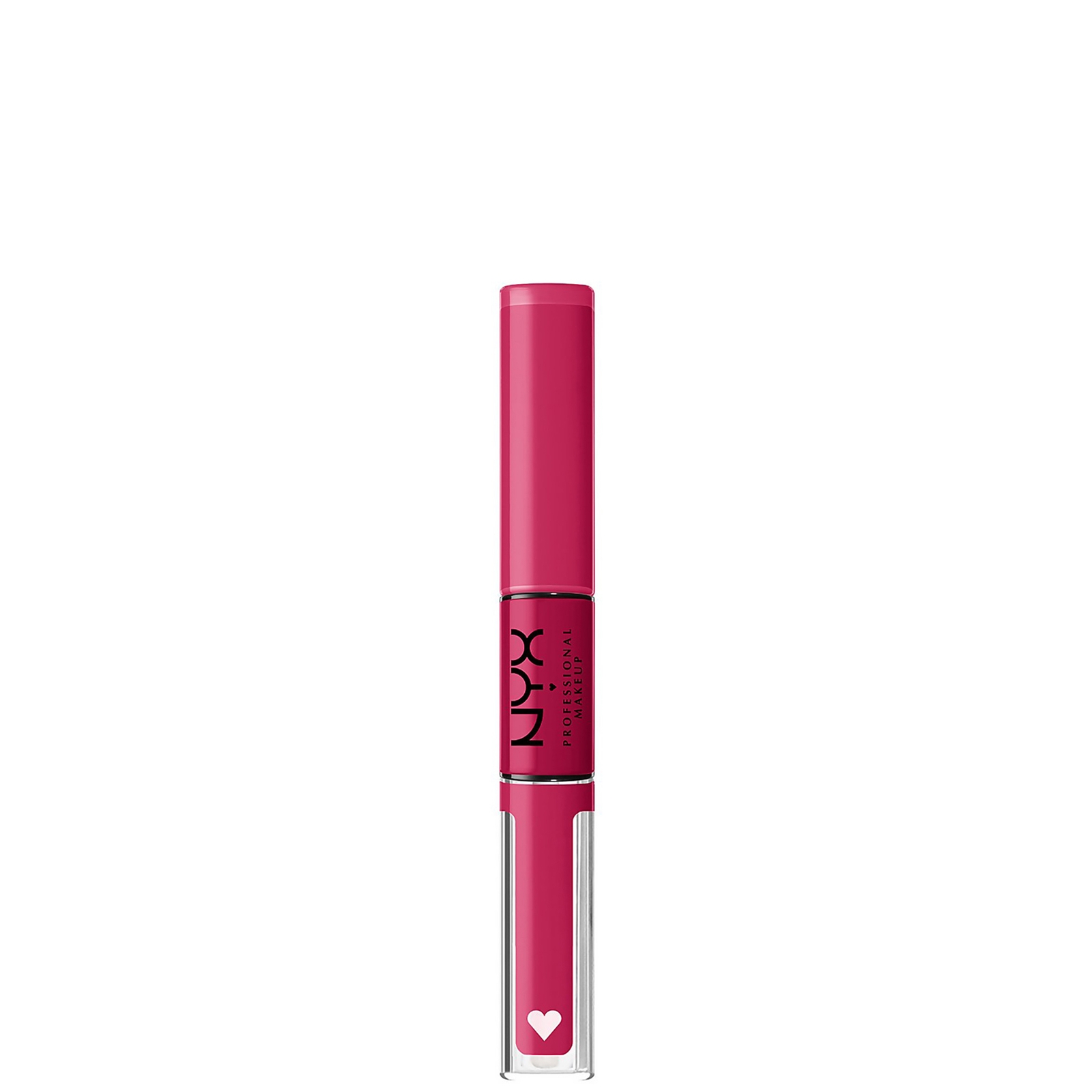 Thumbnail - NYX Professional Makeup Shine Loud High Shine Lipgloss 8 ml (Verschiedene Farbtöne) - Another Level