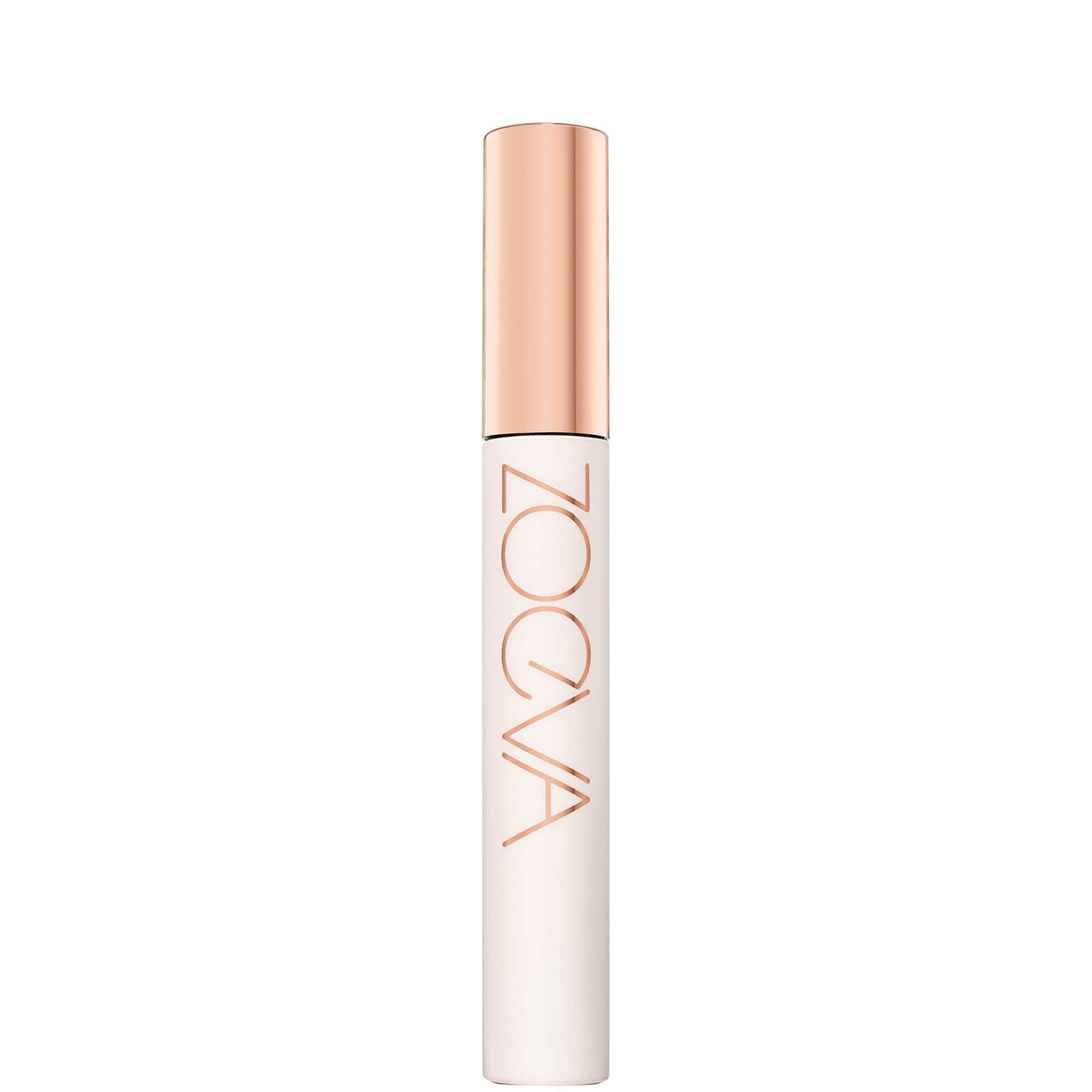

ZOEVA Infinite Potential Mascara - Black 9ml