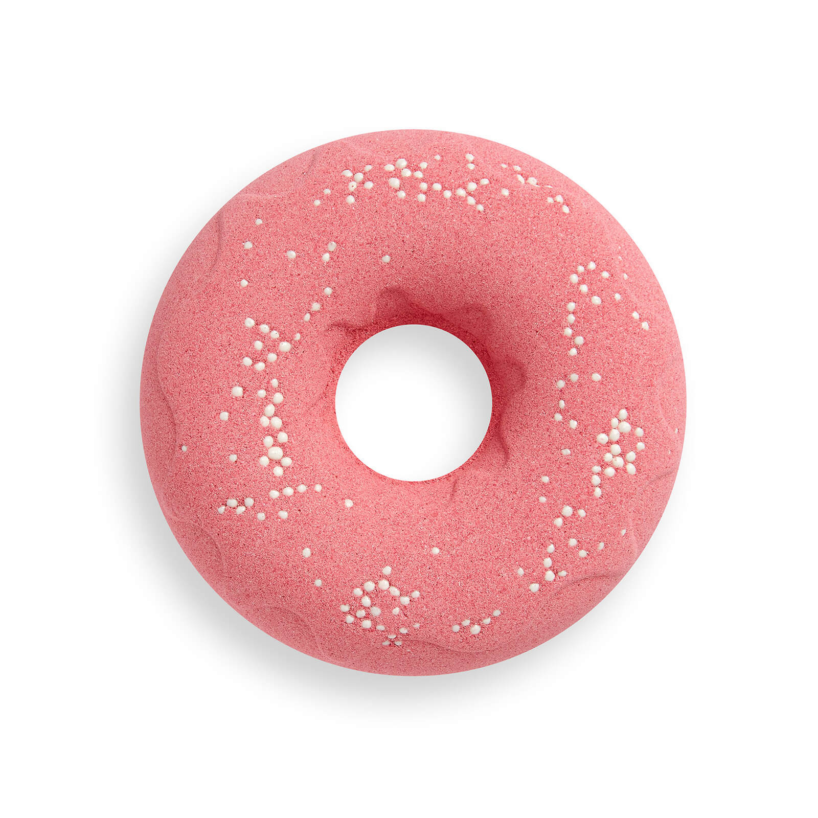 

I Heart Revolution Cherry Sprinkle Donut Fizzer