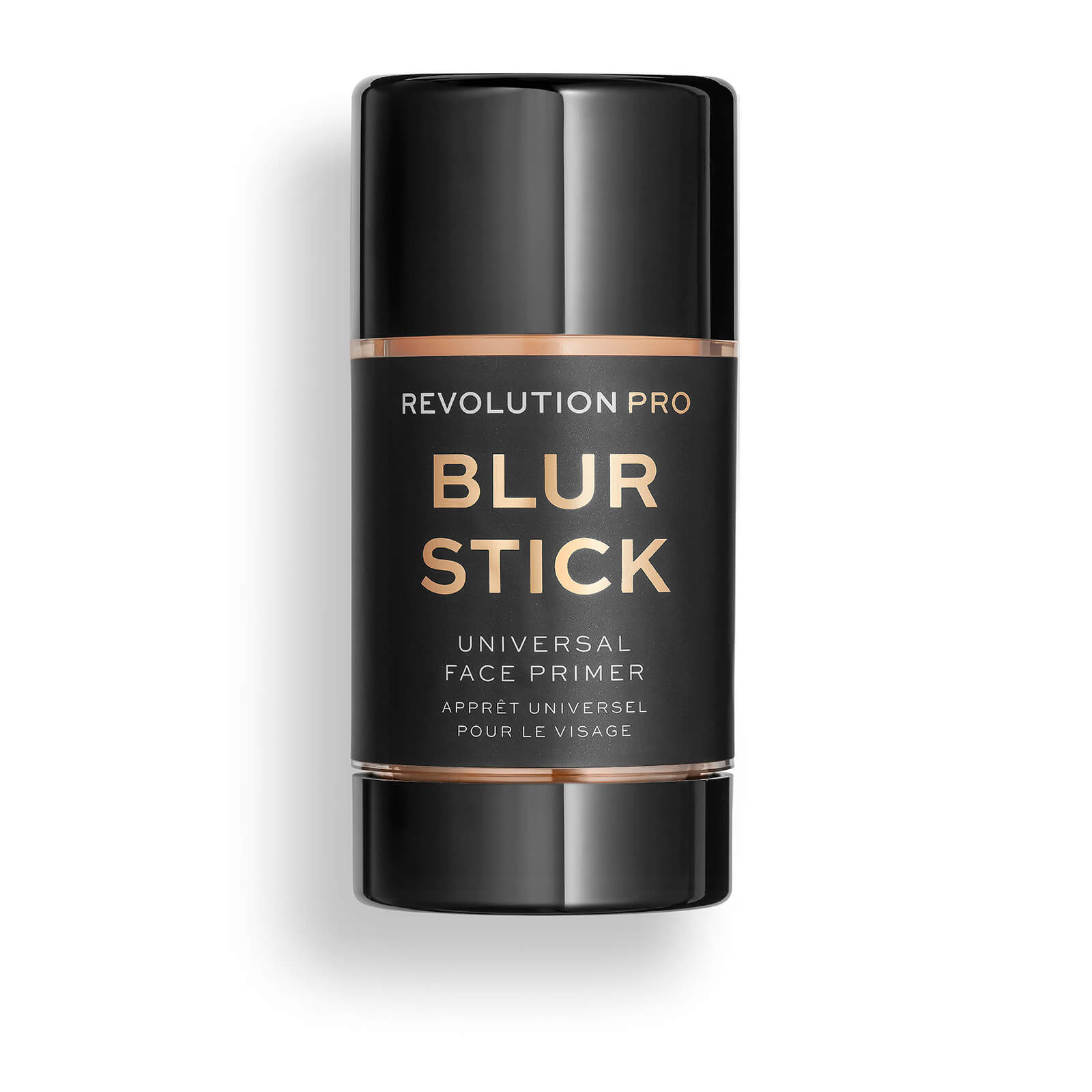

Revolution Pro Blur Stick
