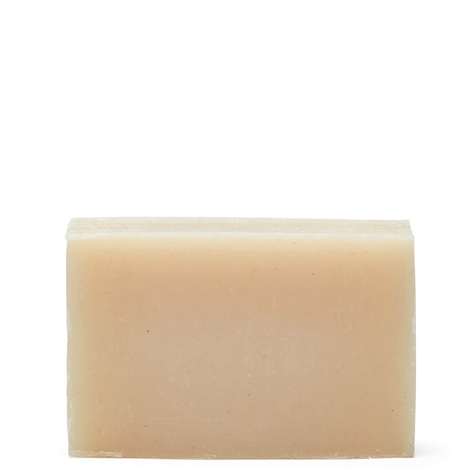 

grüum Såpa Zero Plastic Aloe Vera Body Bar 95g