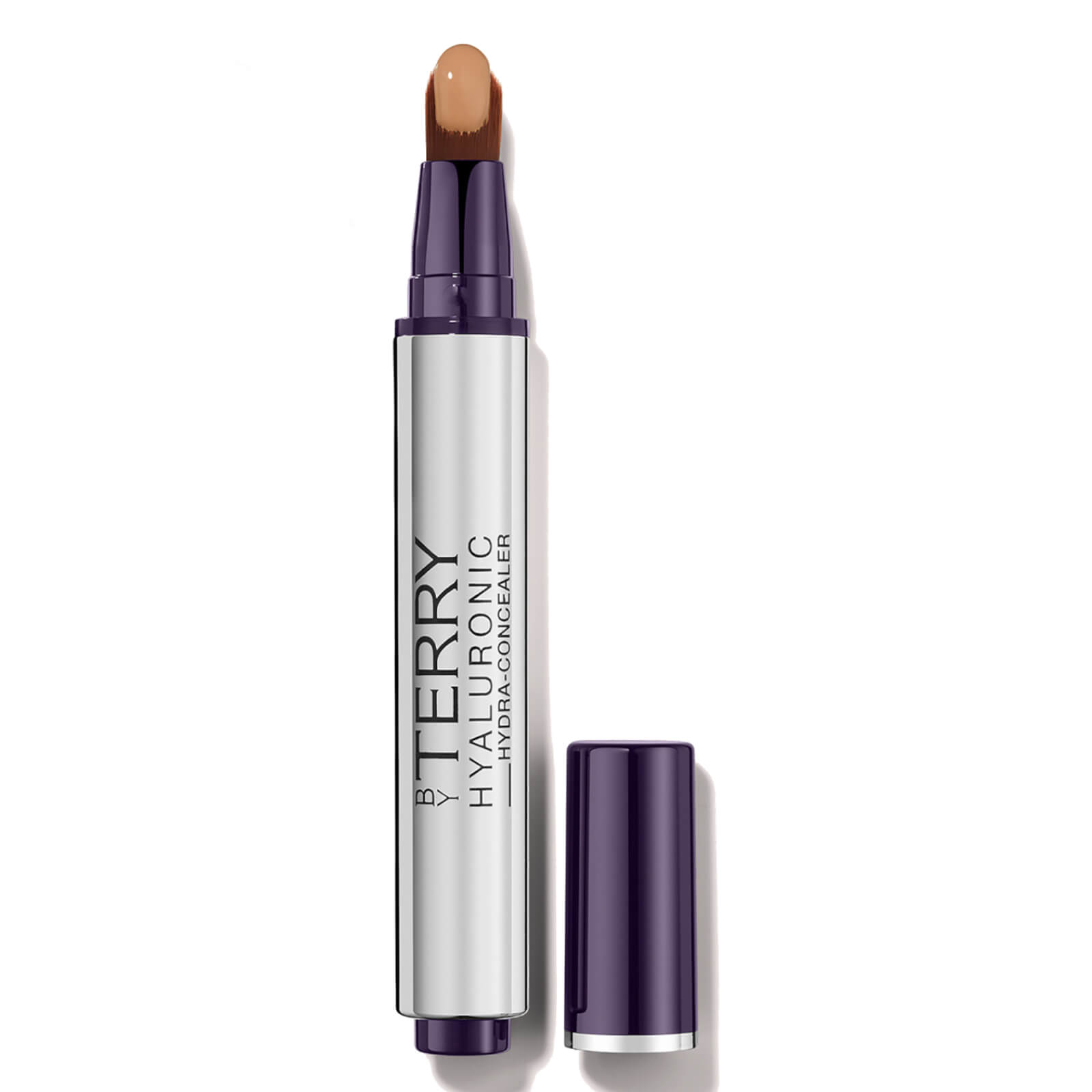 By Terry Hyaluronic Hydra-Concealer - Exclusive (Varie tonalità) - 400 Medium