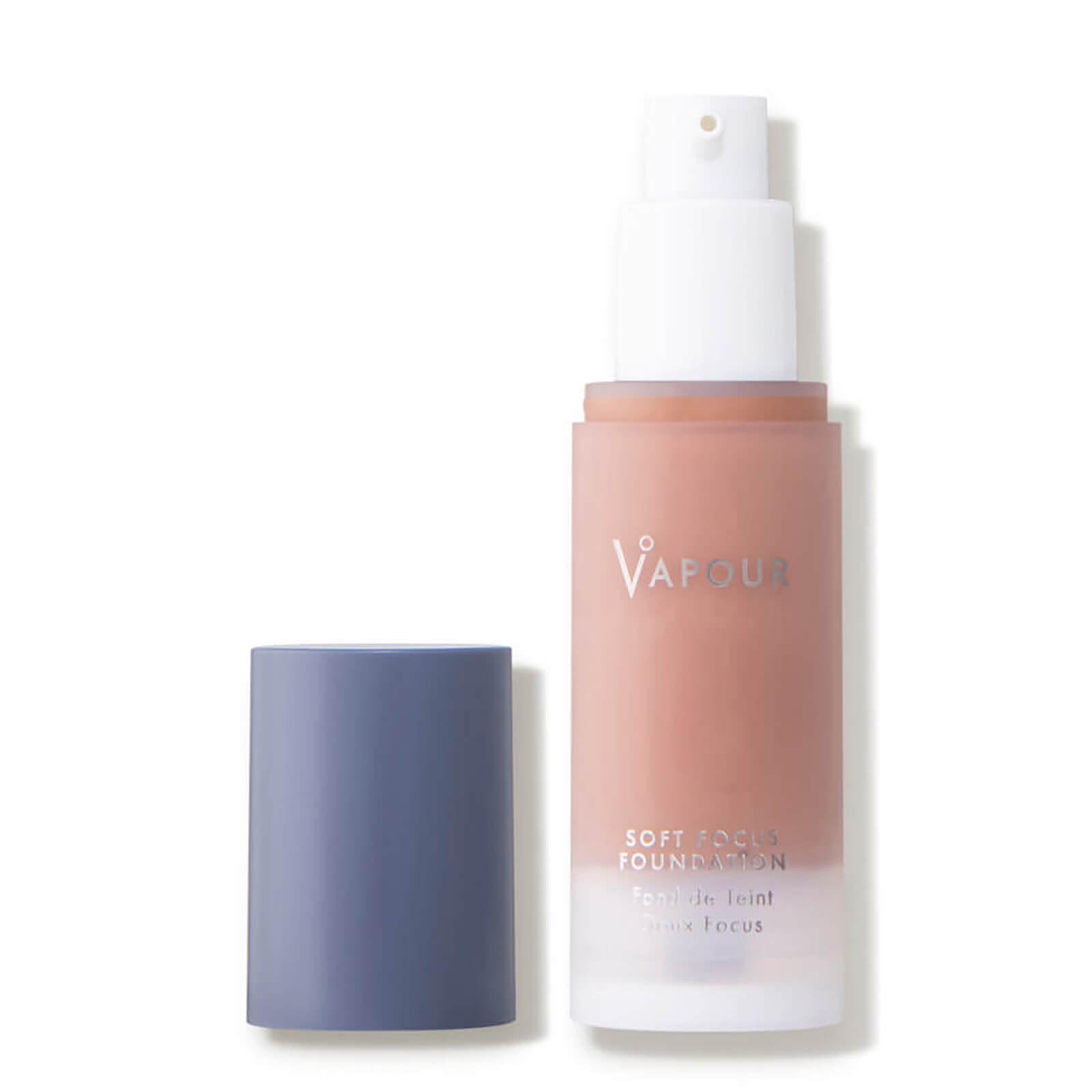 Vapour Beauty Soft Focus Foundation 1 fl. oz (Various Shades) - 140S