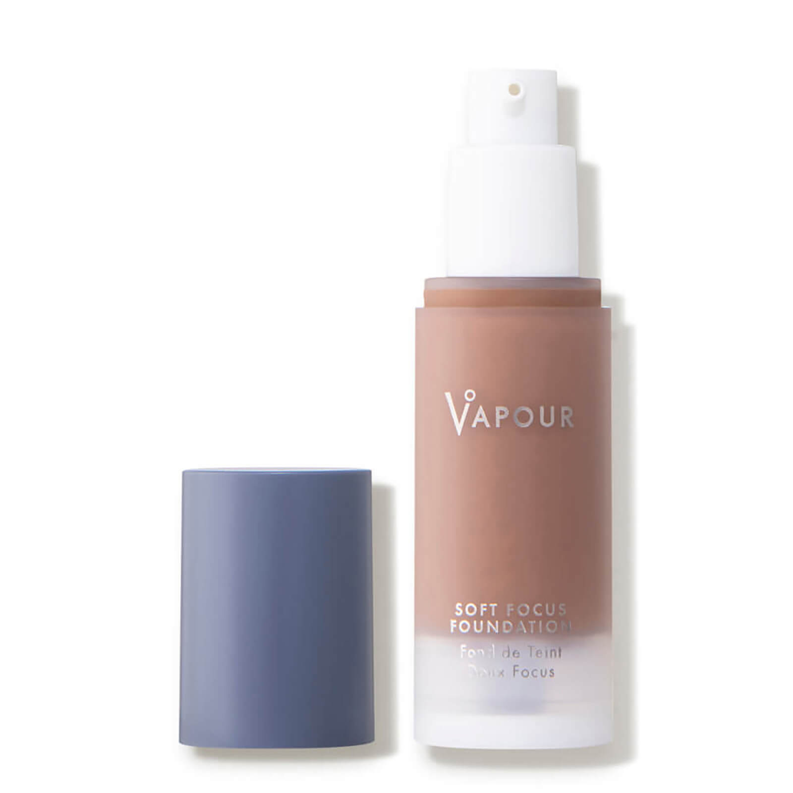 Vapour Beauty Soft Focus Foundation 1 fl. oz (Various Shades) - 155S
