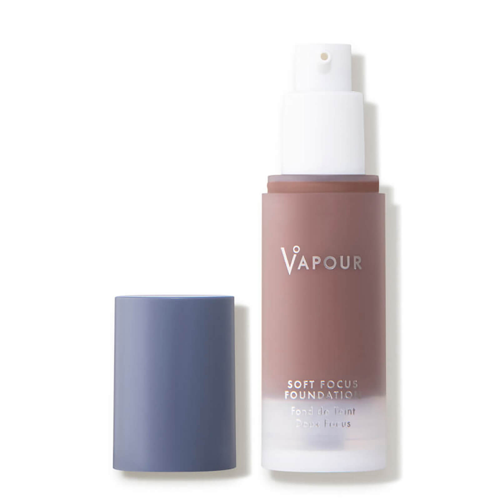 Vapour Beauty Soft Focus Foundation 1 fl. oz (Various Shades) - 160S