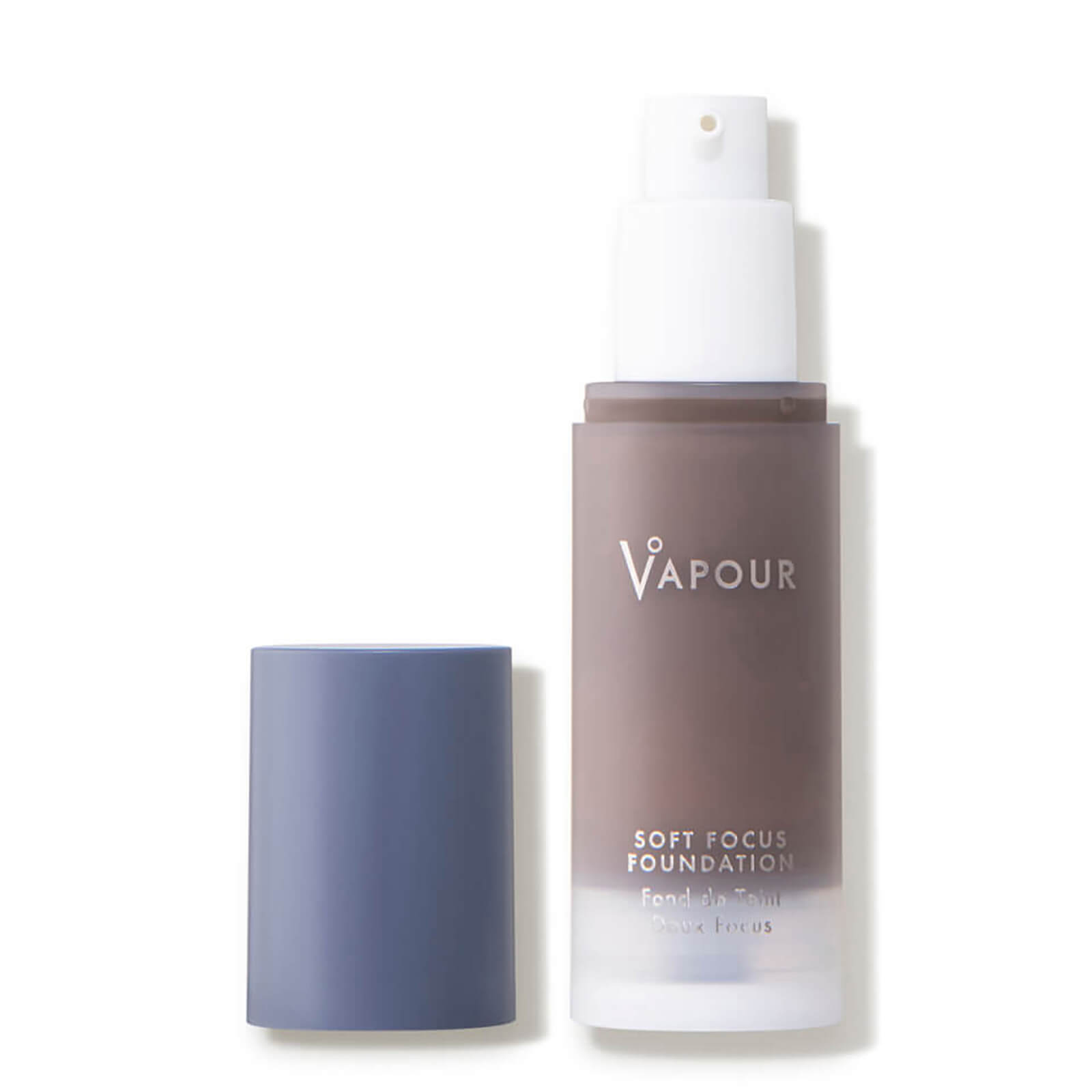 Vapour Beauty Soft Focus Foundation 1 fl. oz (Various Shades) - 170S