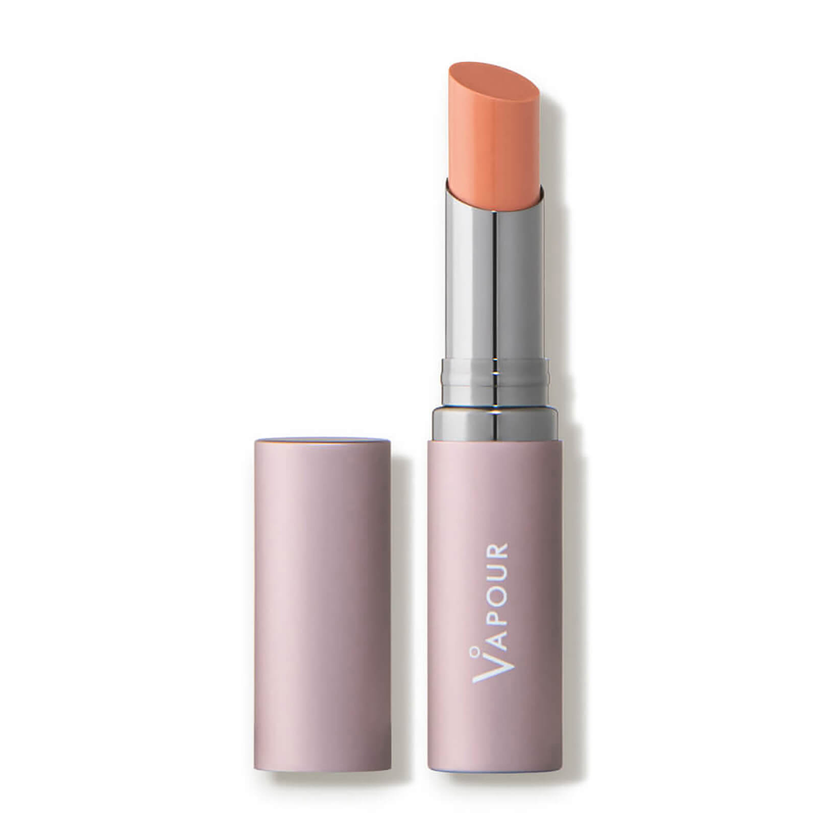 Vapour Beauty Lip Nectar (0.12 Oz.) In Chill