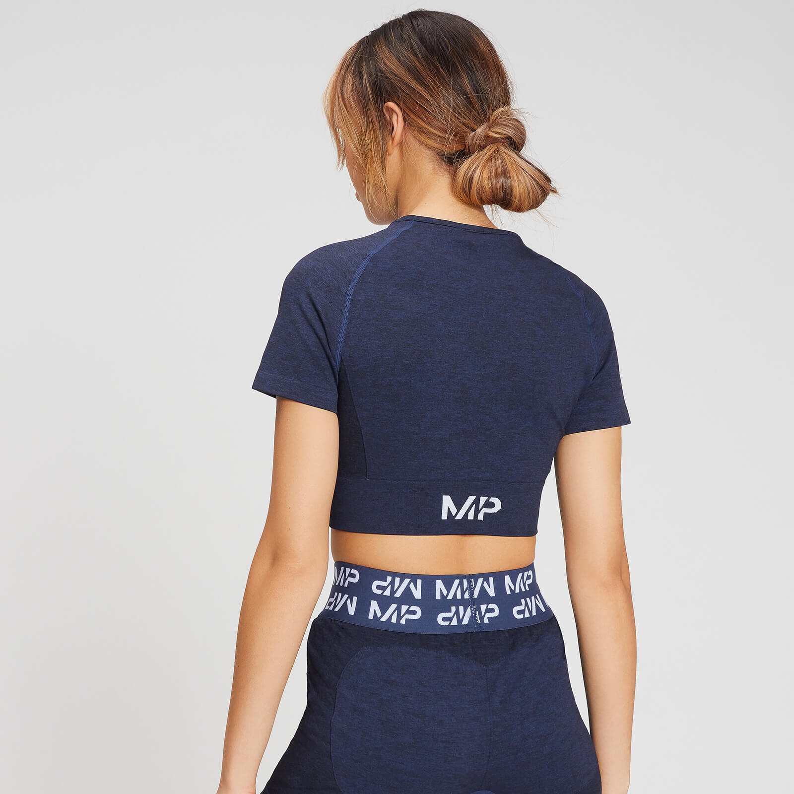 MP