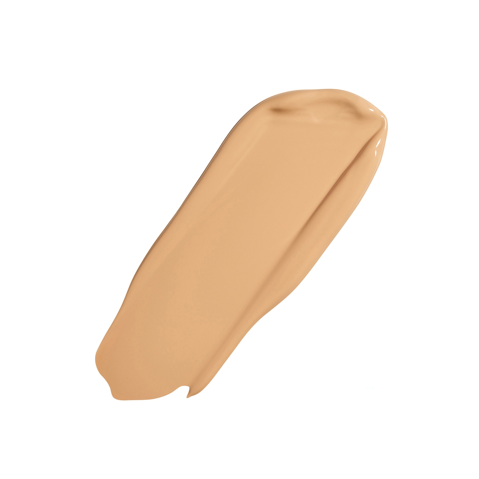 Thumbnail - bareMinerals Original Liquid Mineral Concealer 6 ml (Verschiedene Farbtöne) - Light/Medium 2.5W