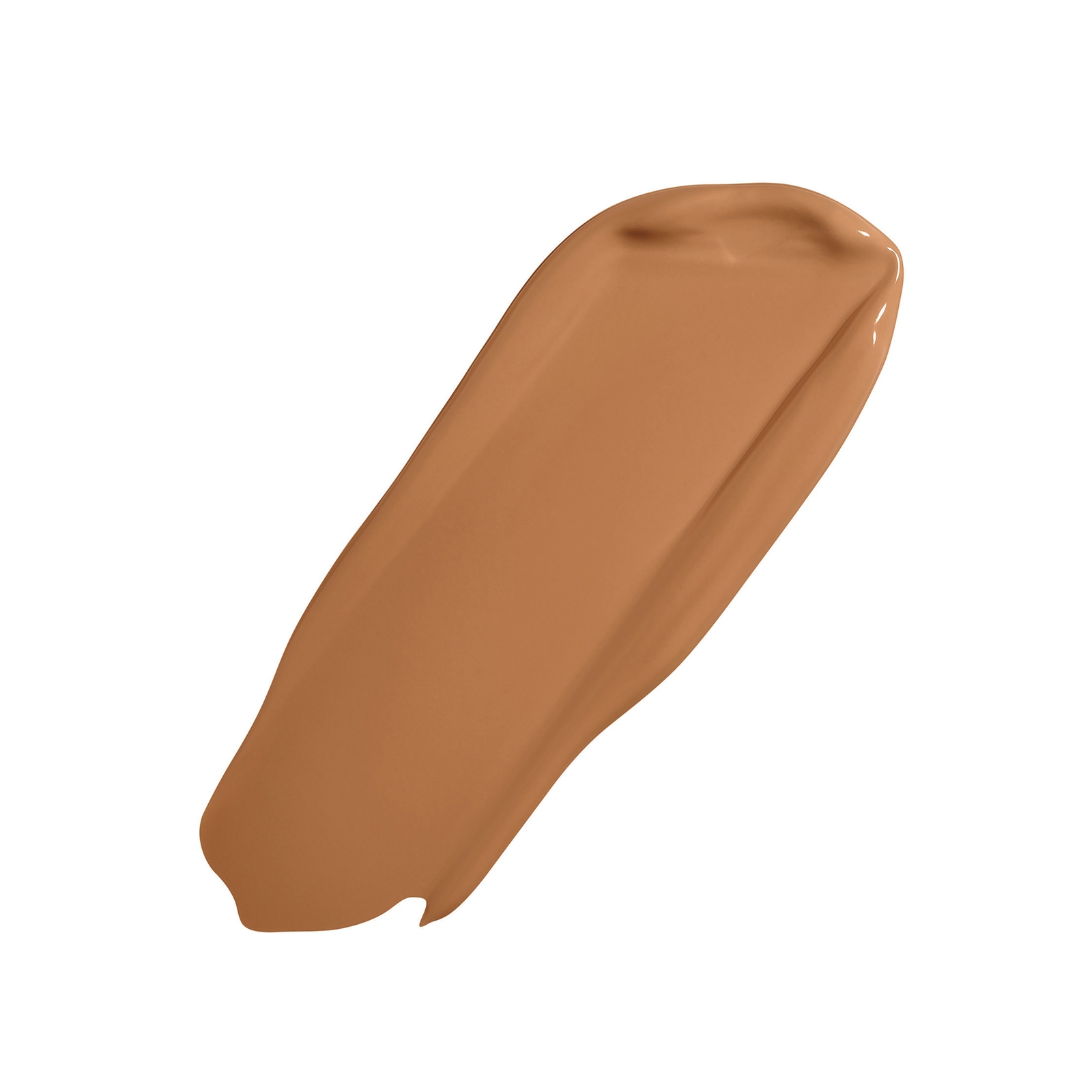 Thumbnail - bareMinerals Original Liquid Mineral Concealer 6ml (Various Shades) - Dark 5C