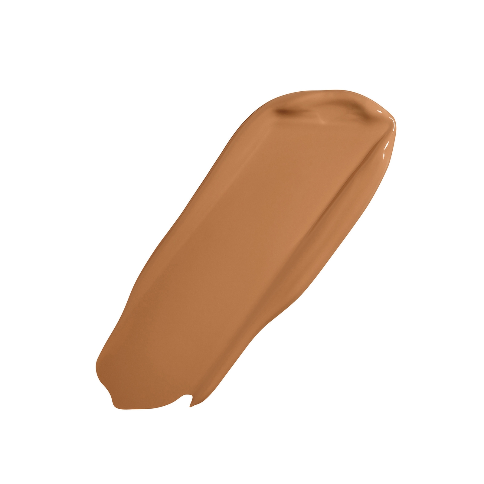 Thumbnail - bareMinerals Original Liquid Mineral Concealer 6 ml (Verschiedene Farbtöne) - Dark 5N
