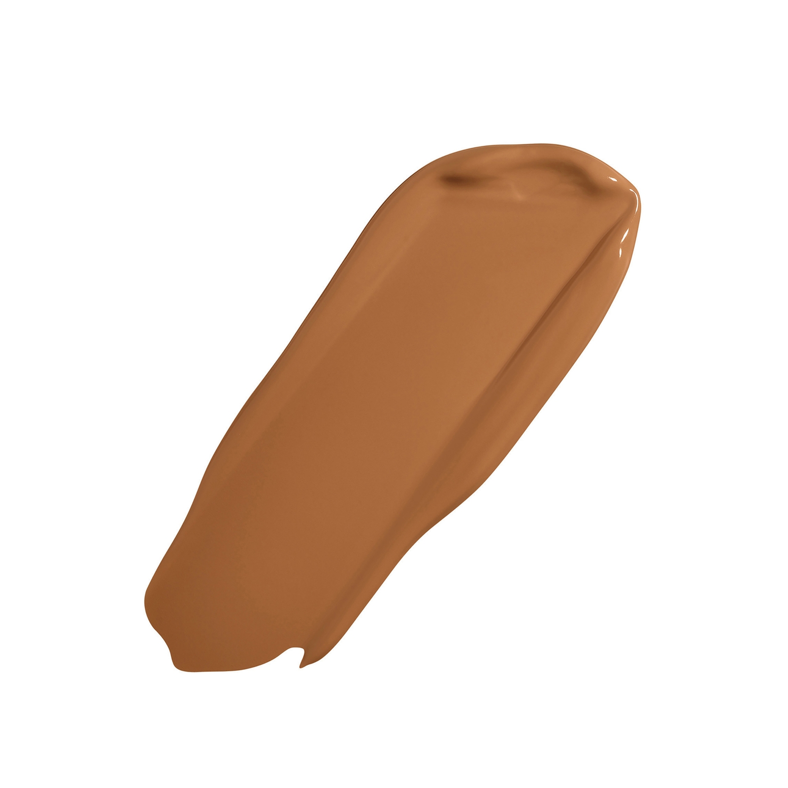 Thumbnail - bareMinerals Original Liquid Mineral Concealer 6ml (Various Shades) - Dark 5W