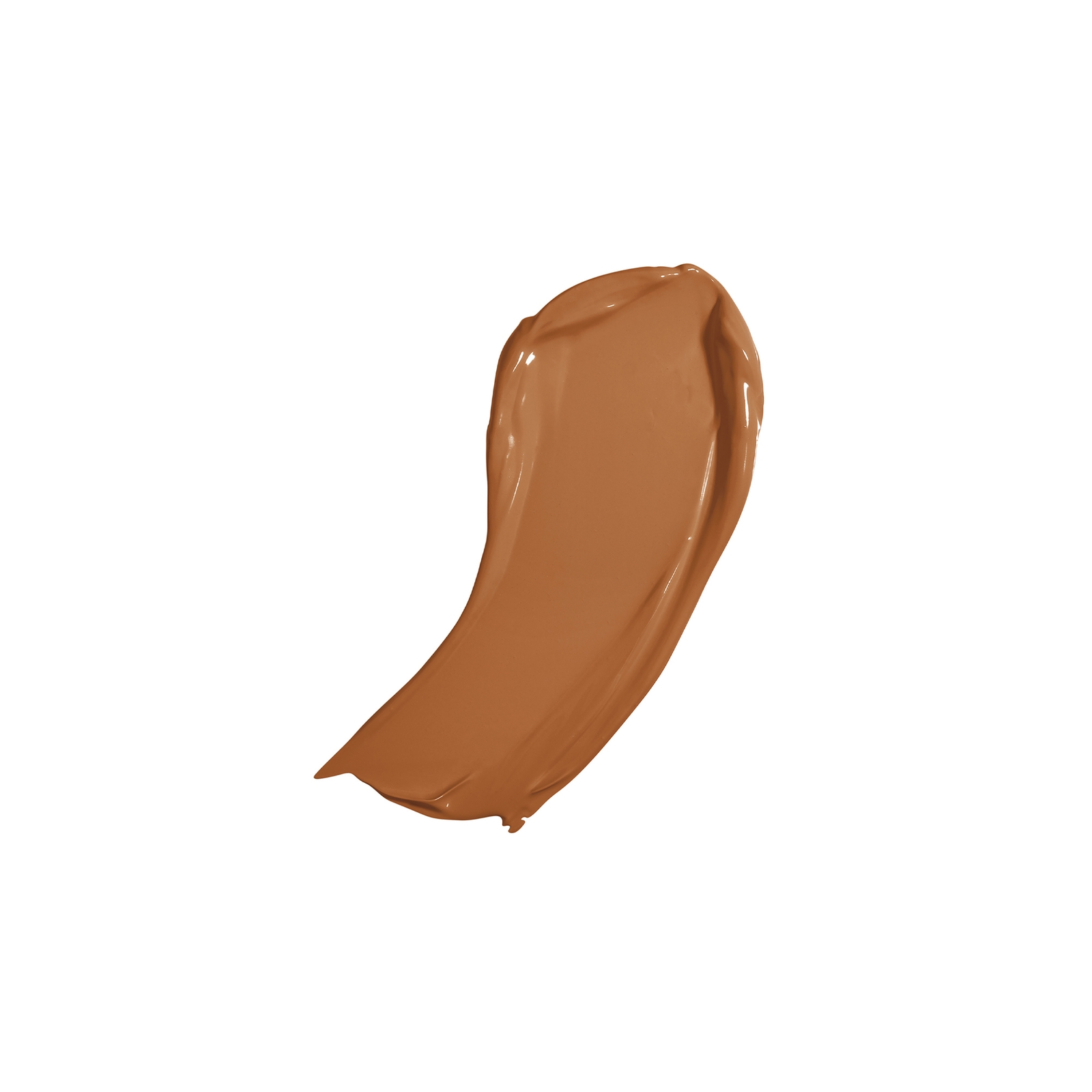 Thumbnail - bareMinerals Original Liquid Mineral Foundation Broad Spectrum SPF20 30ml (Various Shades) - Warm Deep