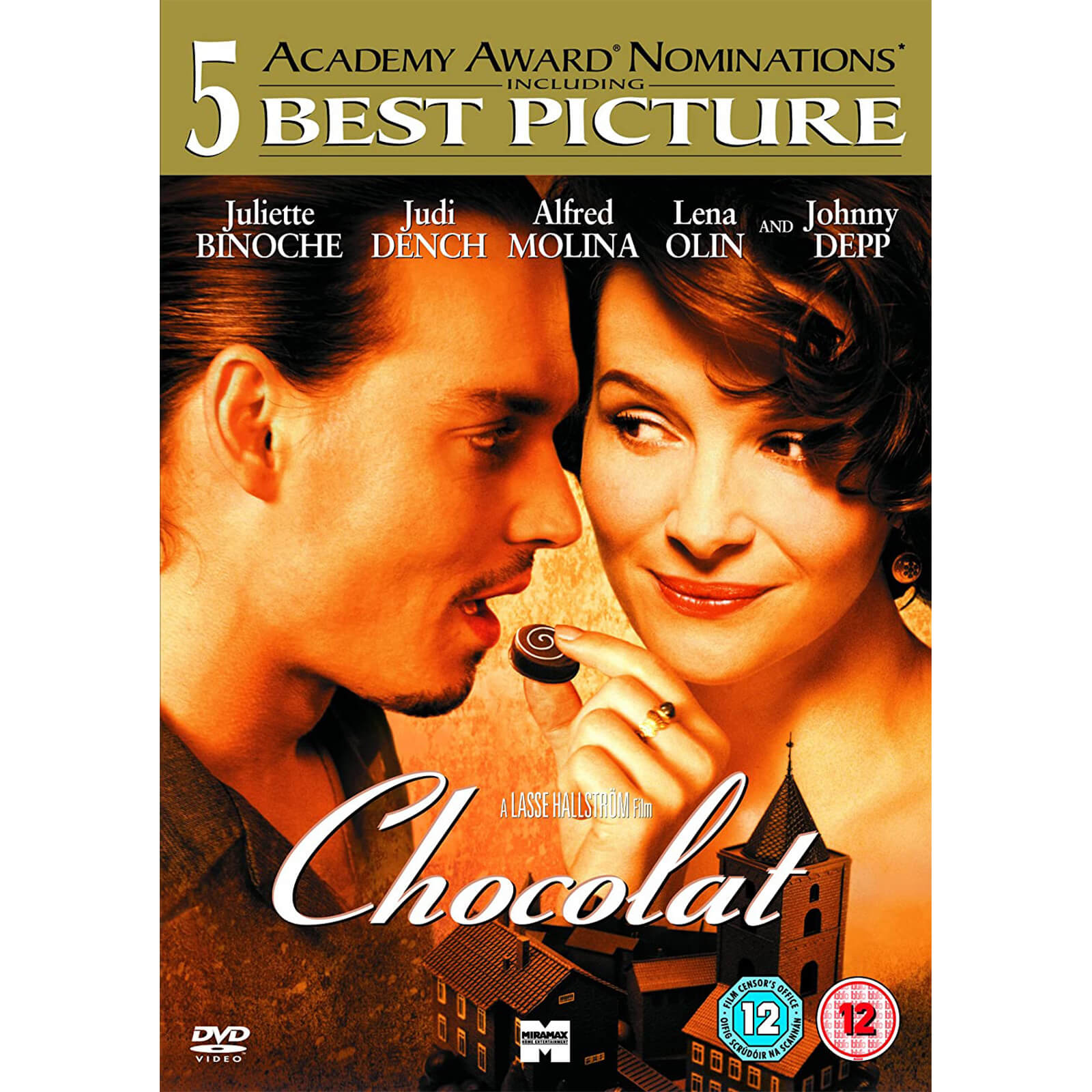 Chocolat