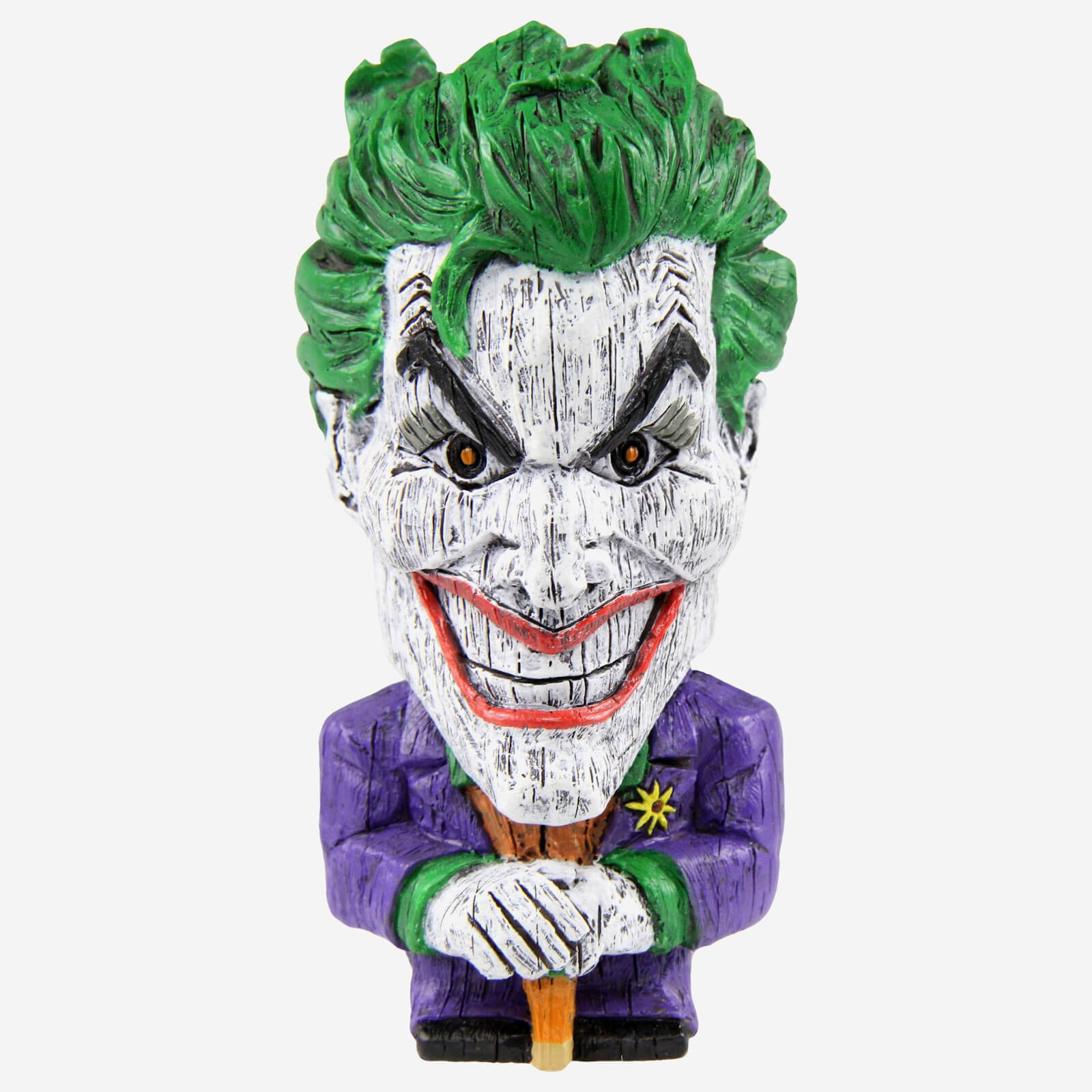 FOCO DC Comics Batman Joker Eekeez Figure