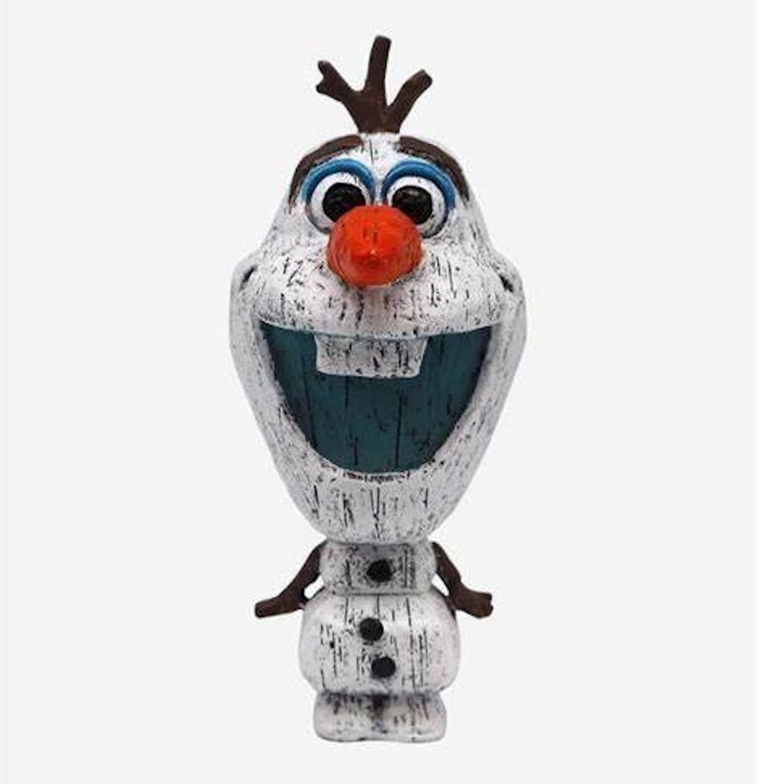 FOCO Disney La Reine des neiges Figurine Olaf Eekeez