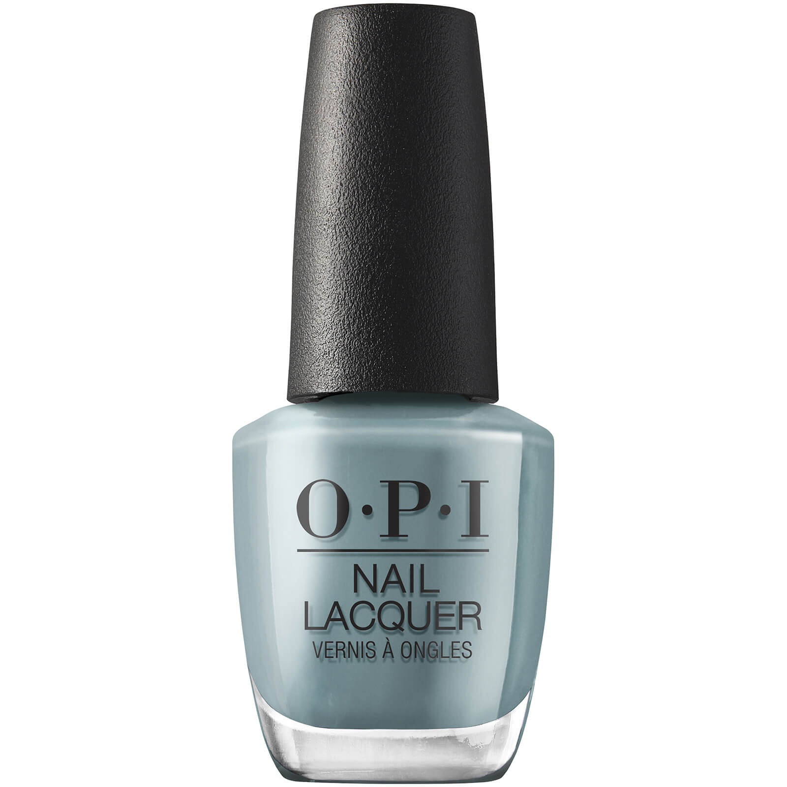 

OPI Hollywood Collection Nail Polish 15ml (Various Shades) - Destined to be a Legend