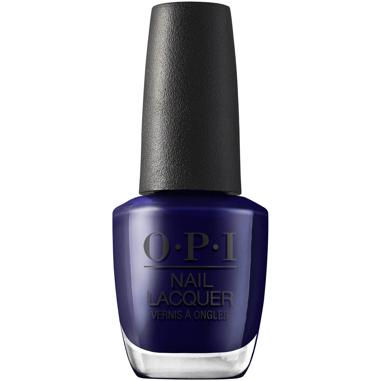 

OPI Hollywood Collection Nail Polish 15ml (Various Shades) - Award for Best Nails goes to…