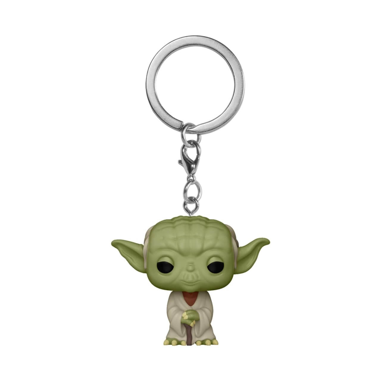 Deal Detail