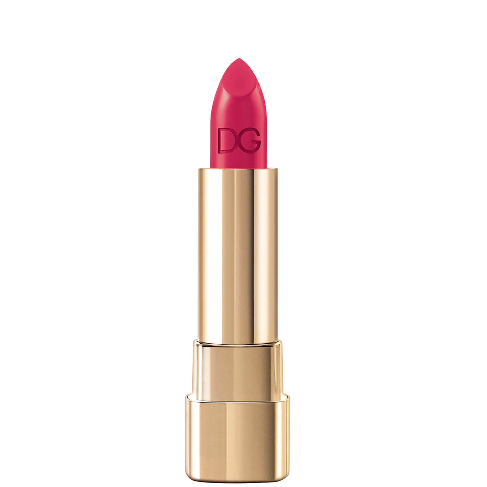 

Dolce&Gabbana Classic Cream Lipstick 3.5g (Various Shades) - 245 Ballerina