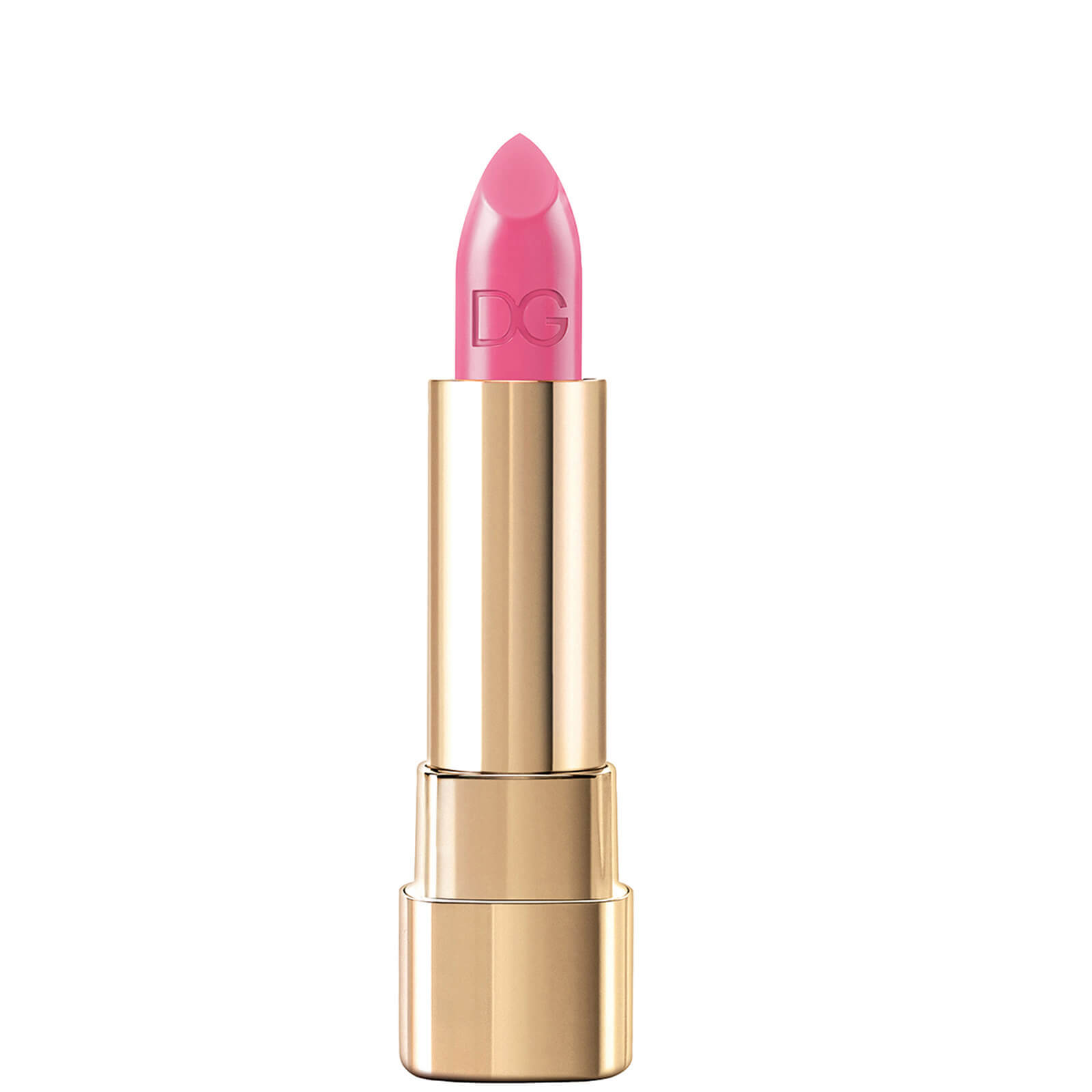 

Dolce&Gabbana Classic Cream Lipstick 3.5g (Various Shades) - 260 Provocative