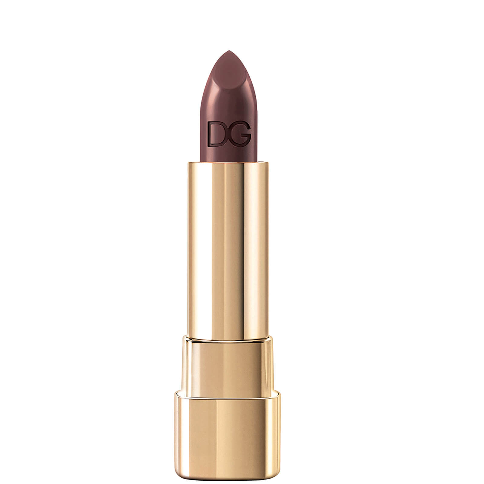 

Dolce&Gabbana Classic Cream Lipstick 3.5g (Various Shades) - 335 Glam
