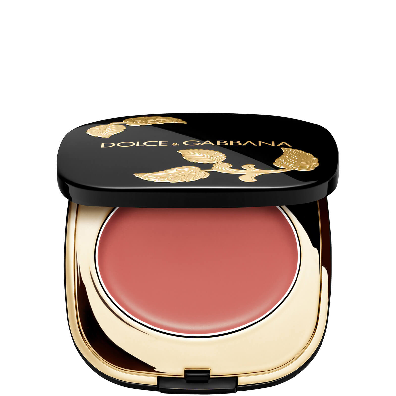 

Dolce&Gabbana Dolce Blush 4.8g (Various Shades) - 40 Tender