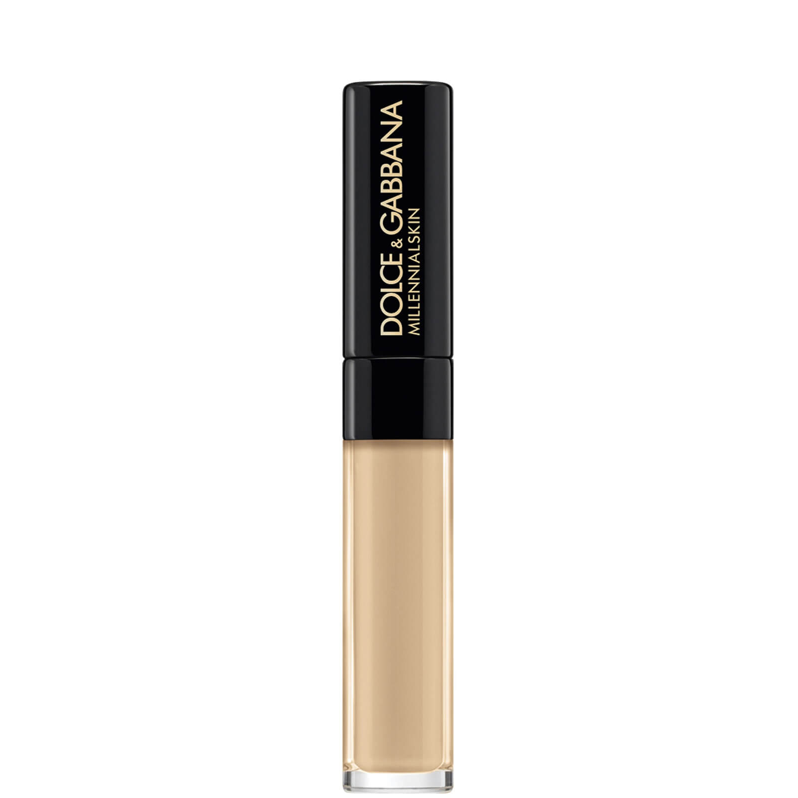 

Dolce&Gabbana Millenialskin On-the-Glow Concealer 5ml (Various Shades) - 3 Neutral