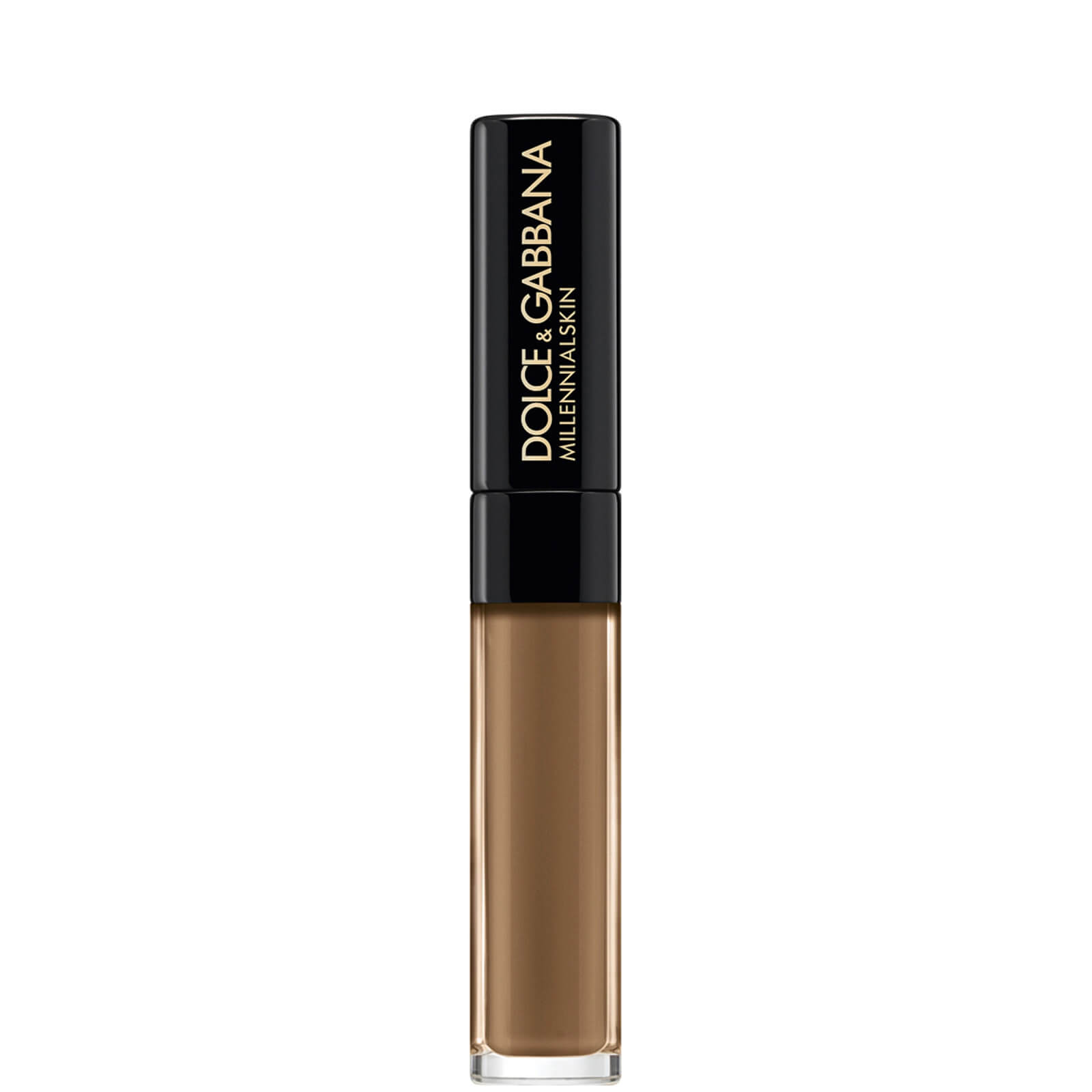 Image of Dolce&Gabbana Millenialskin On-the-Glow Concealer 5ml (Various Shades) - 7 Amber
