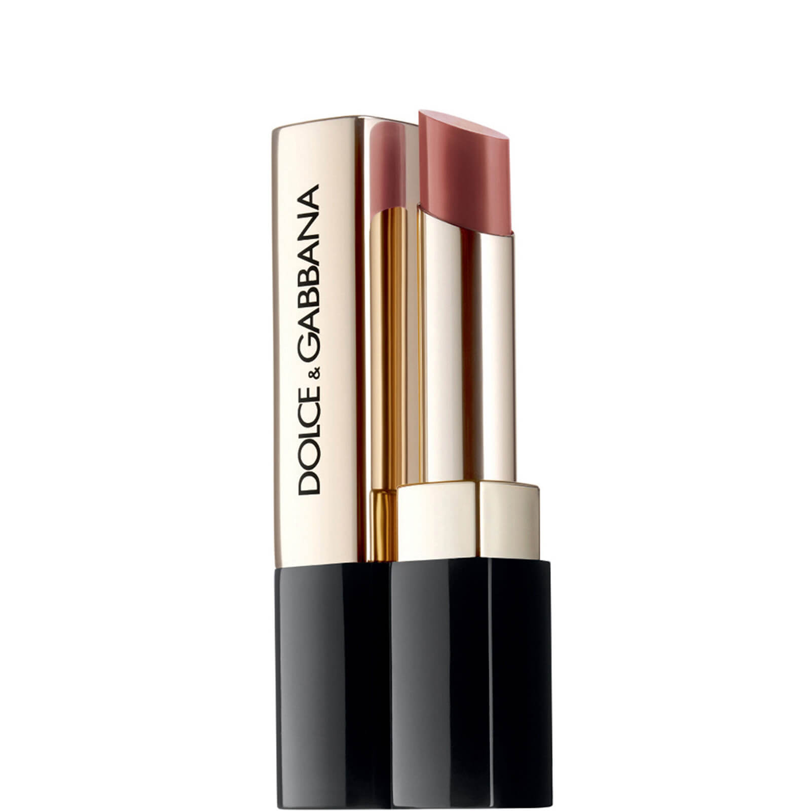 

Dolce&Gabbana Miss Sicily Lipstick 2.5g (Various Shades) - 110 Angelica