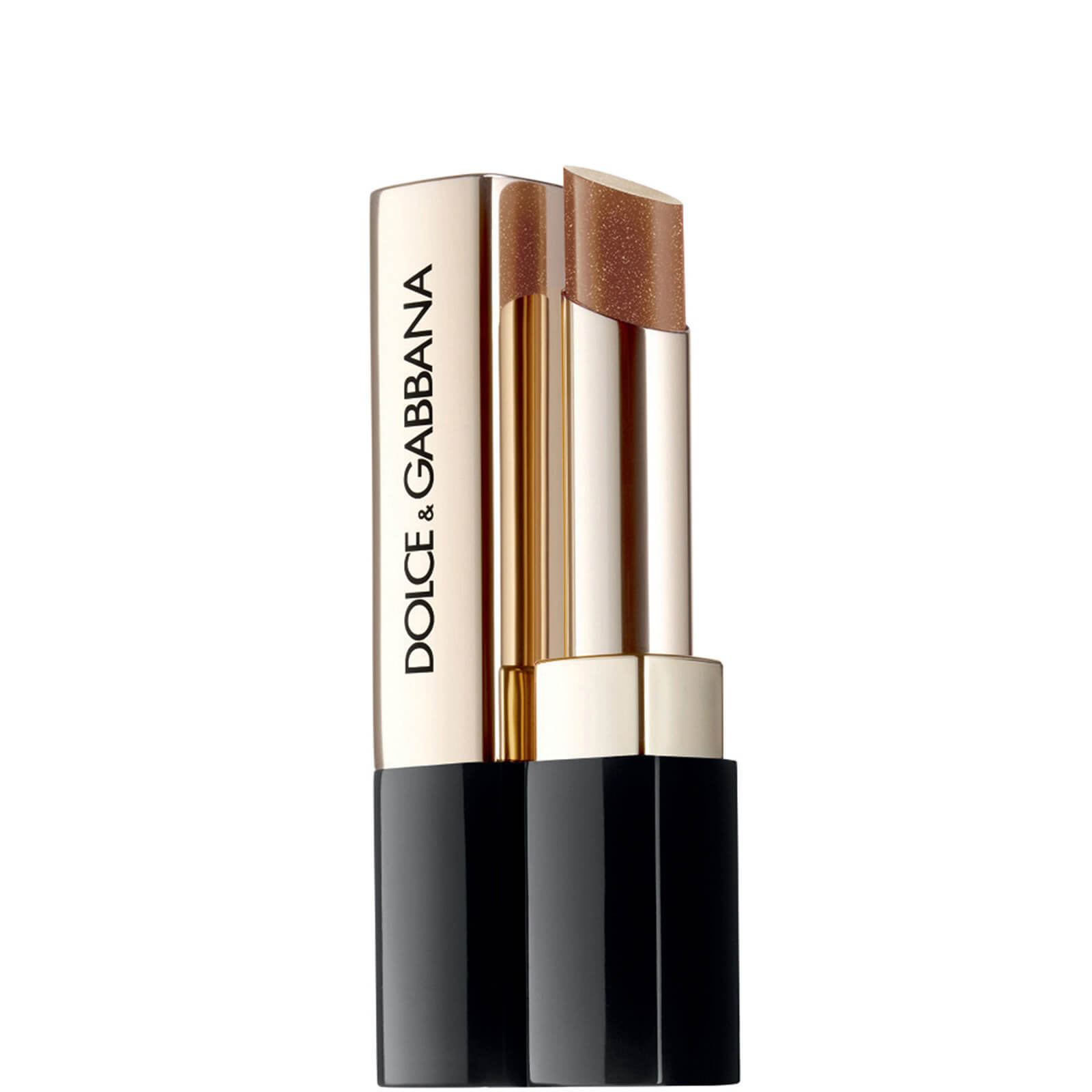 

Dolce&Gabbana Miss Sicily Lipstick 2.5g (Various Shades) - 120 Antonia