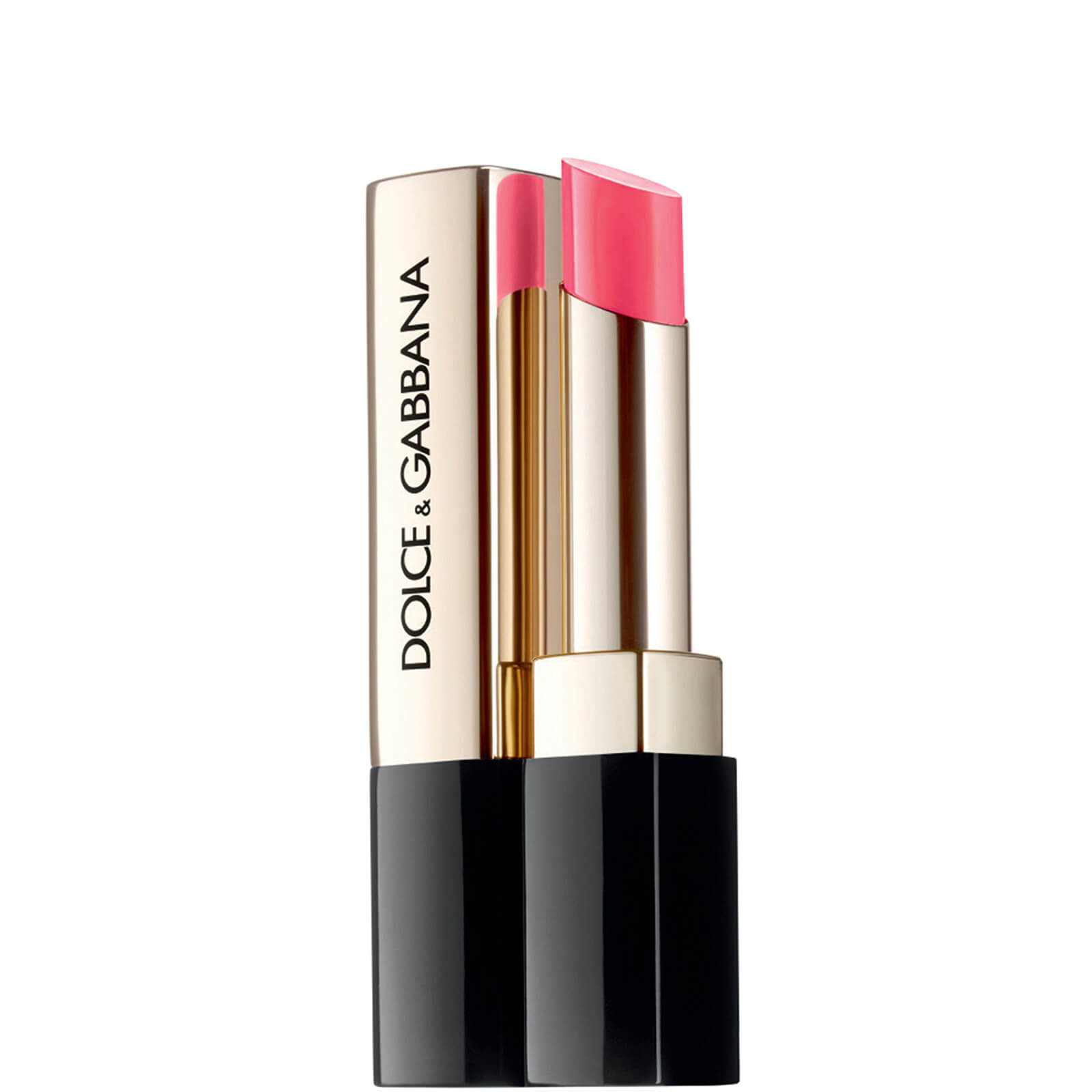 

Dolce&Gabbana Miss Sicily Lipstick 2.5g (Various Shades) - 200 Rosa