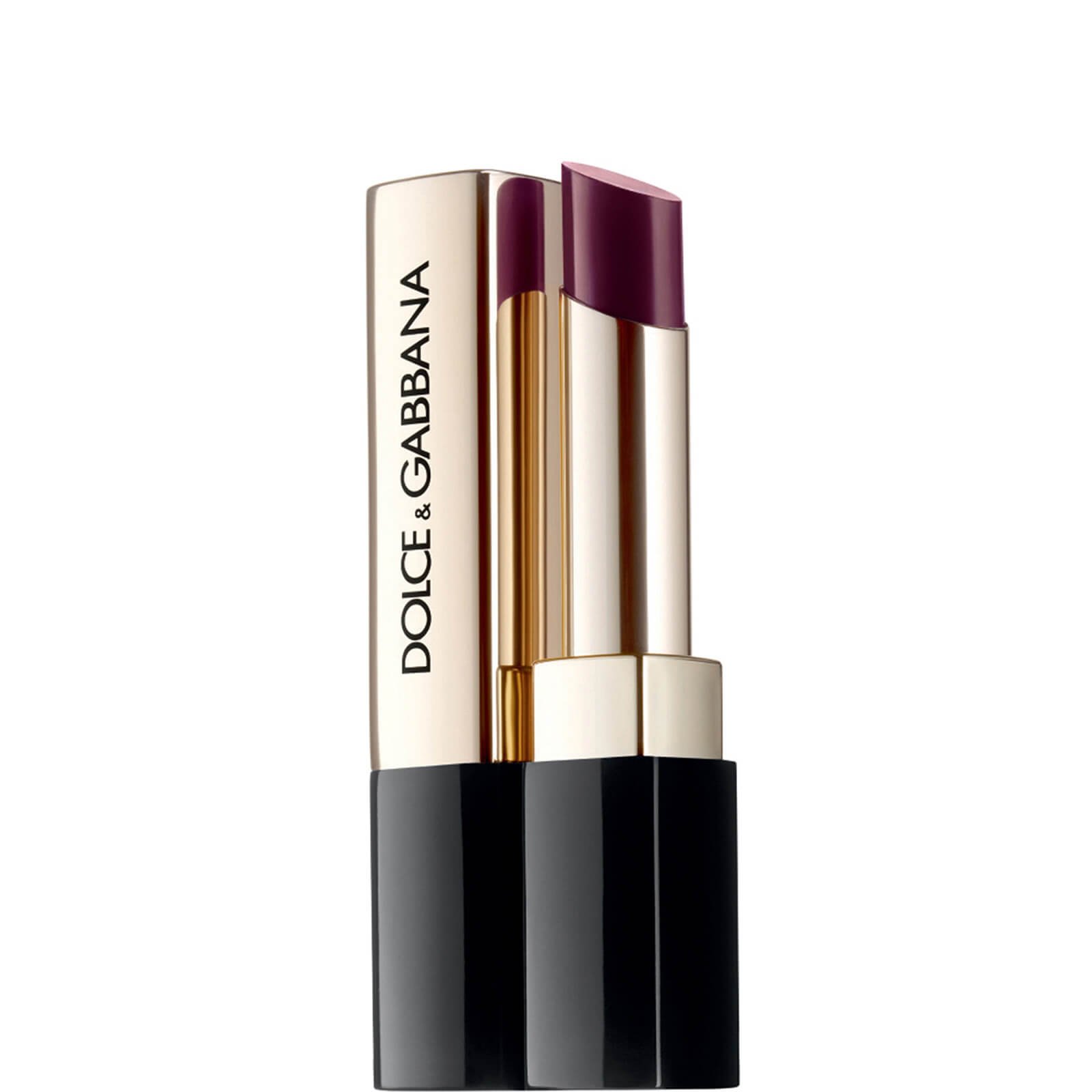 

Dolce&Gabbana Miss Sicily Lipstick 2.5g (Various Shades) - 320 Onofria