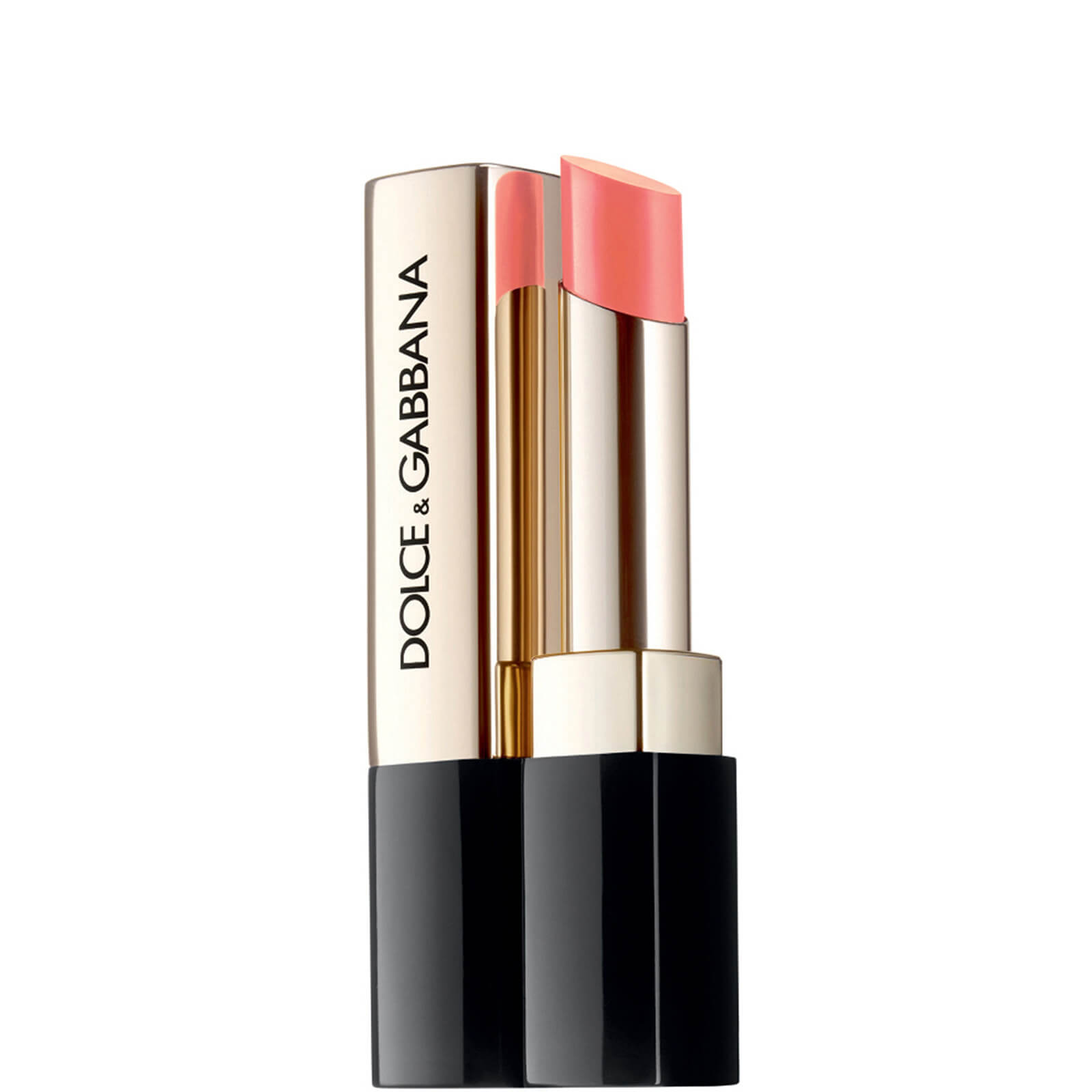 

Dolce&Gabbana Miss Sicily Lipstick 2.5g (Various Shades) - 410 Isabella