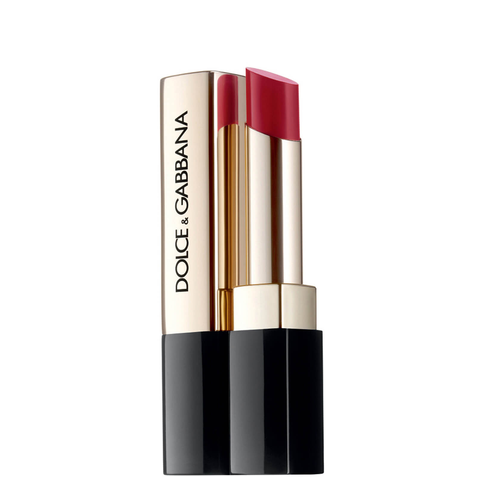 

Dolce&Gabbana Miss Sicily Lipstick 2.5g (Various Shades) - 620 Agata