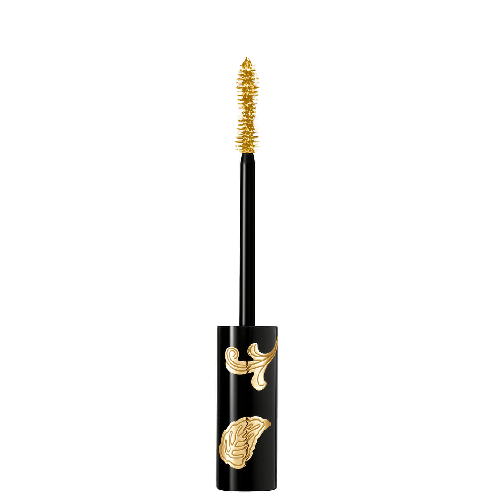 Photos - Mascara D&G Dolce&Gabbana Passioneyes  6ml  - 4 Divine Gold 861 (Various Shades)