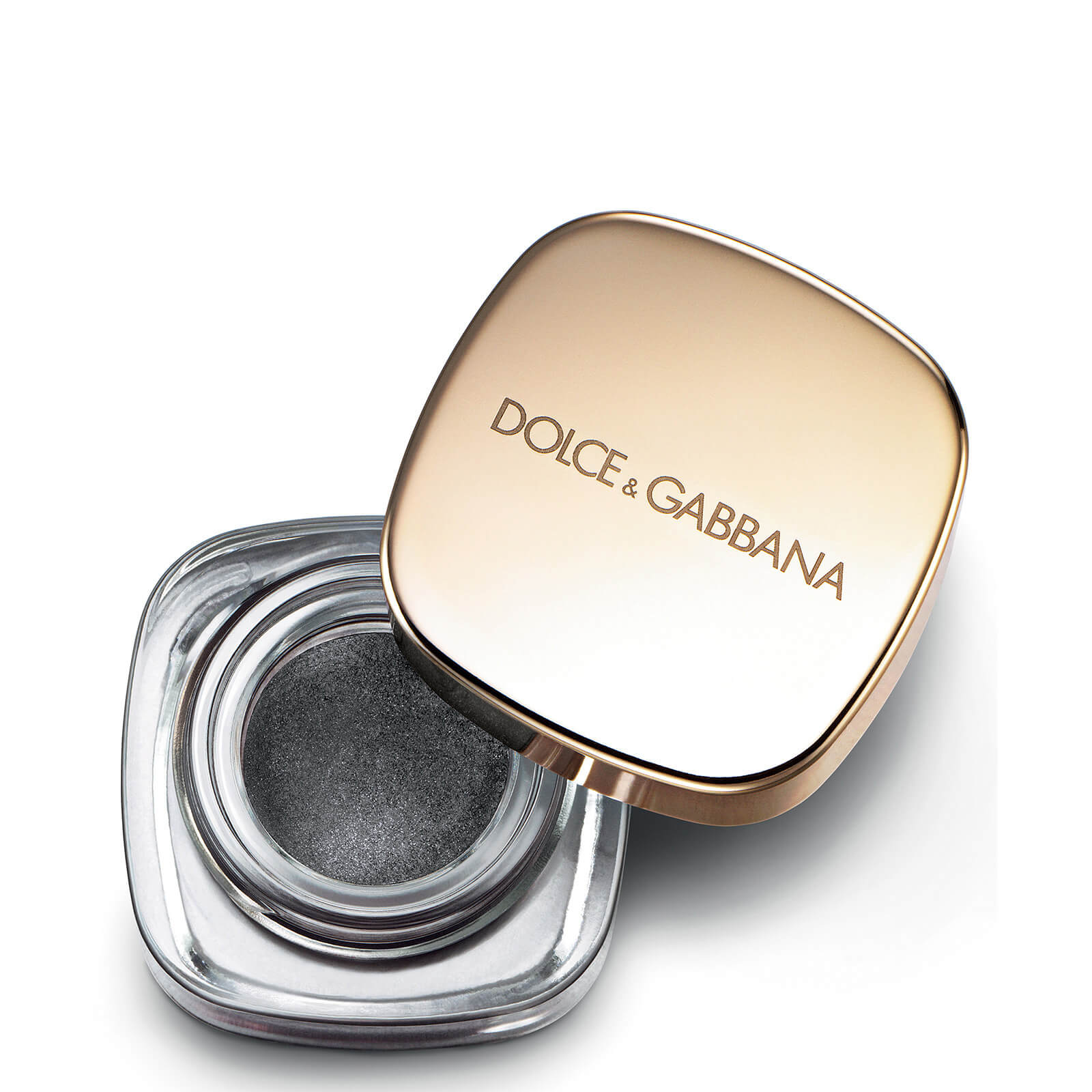 

Dolce&Gabbana Perfect Mono Eyeshadow 4g (Various Shades) - Stromboli 130