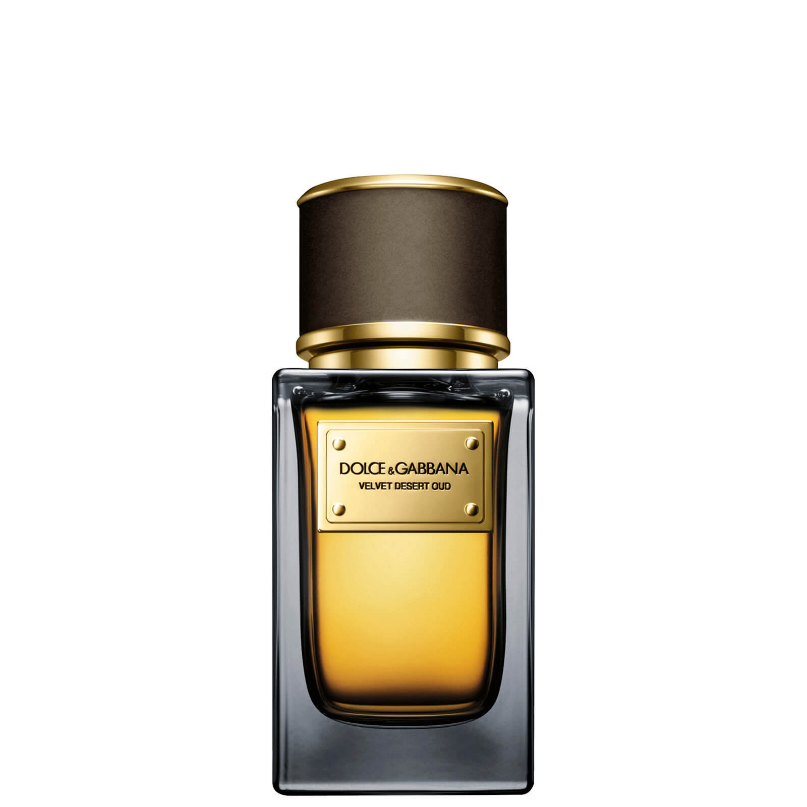 Dolce&Gabbana Velvet Desert Oud Eau de Parfum (Various Sizes) - 50ml