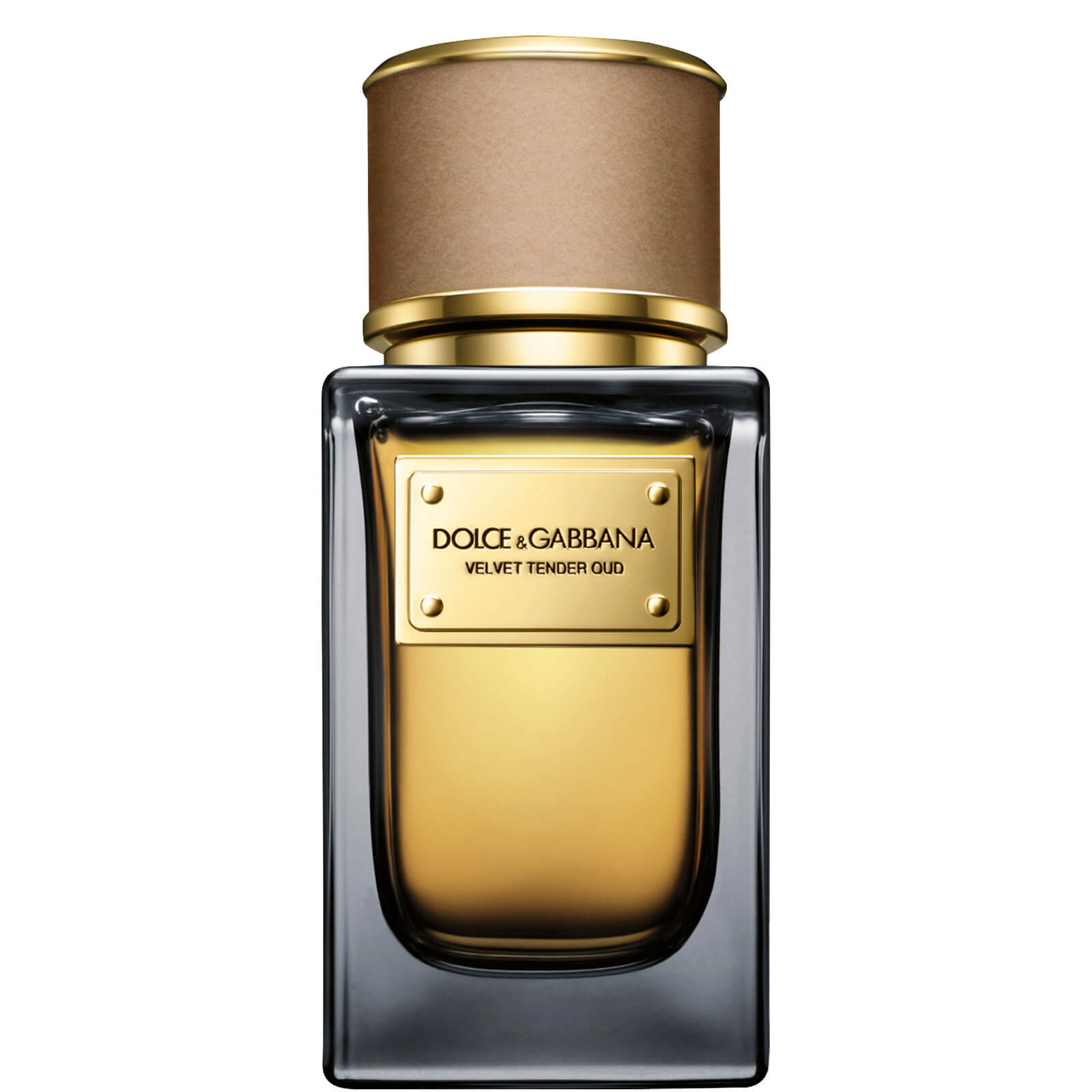 

Dolce&Gabbana Velvet Tender Oud Eau de Parfum (Various Sizes) - 50ml