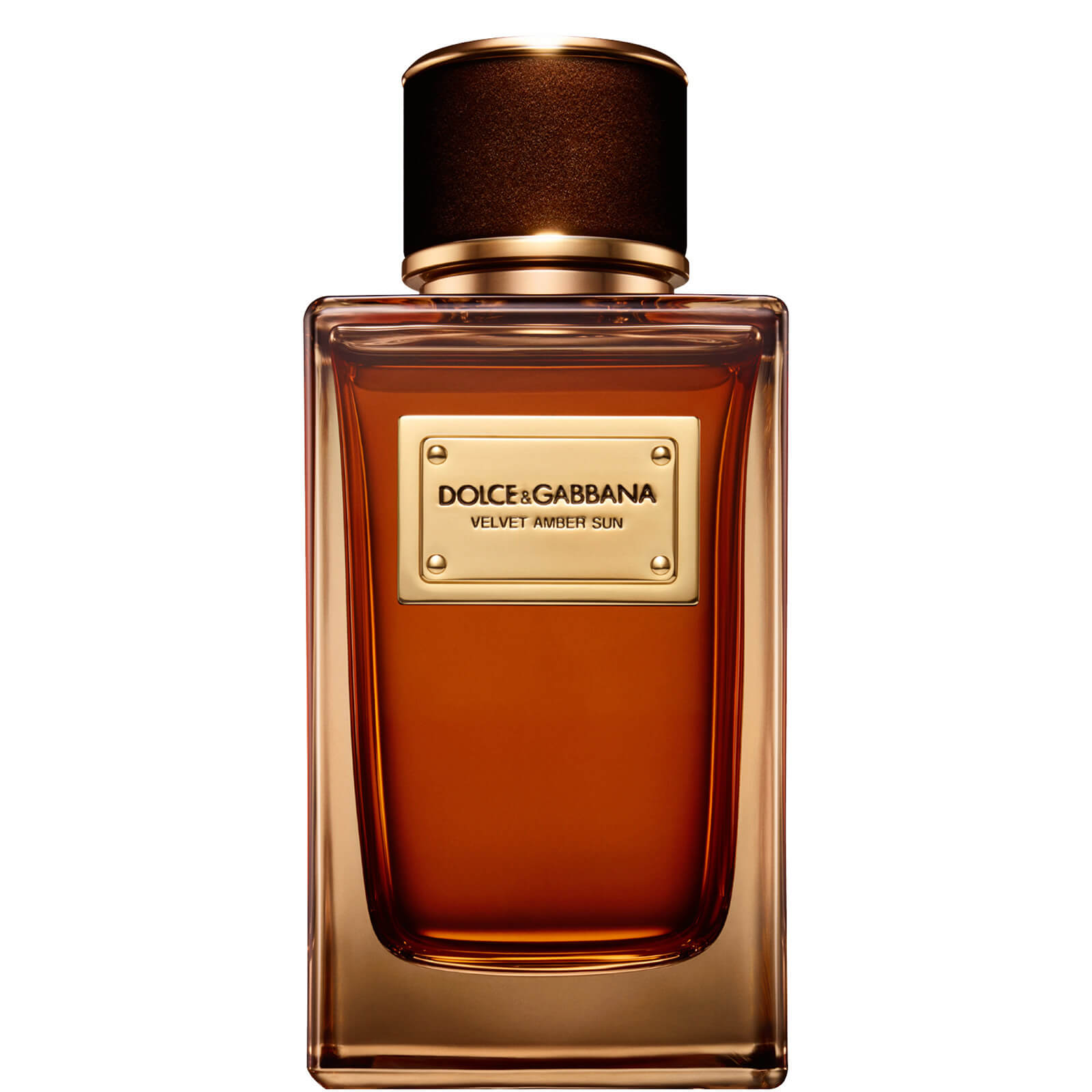 

Dolce&Gabbana Velvet Amber Sun Eau de Parfum - 150ml