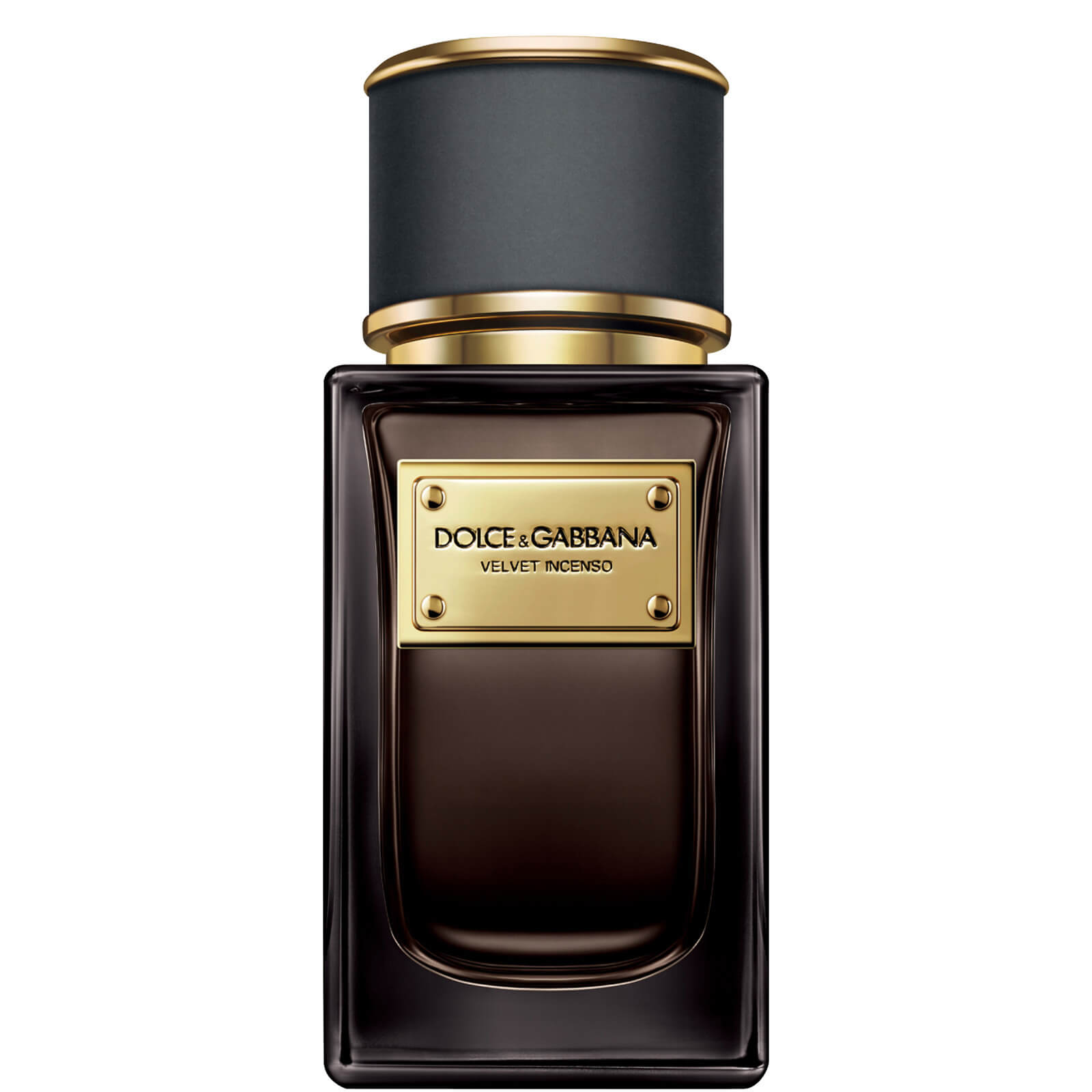 

Dolce&Gabbana Velvet Incenso Eau de Parfum (Various Sizes) - 50ml