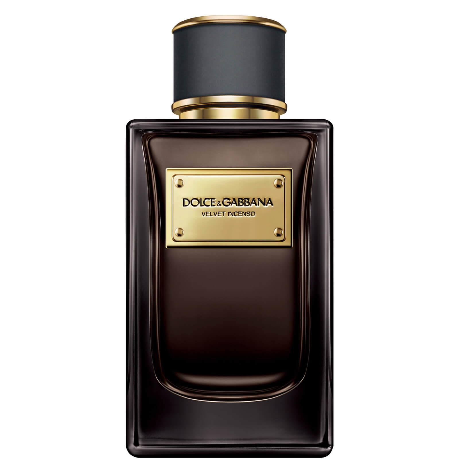 Dolce&Gabbana Velvet Incenso Eau de Parfum (Various Sizes) - 150ml