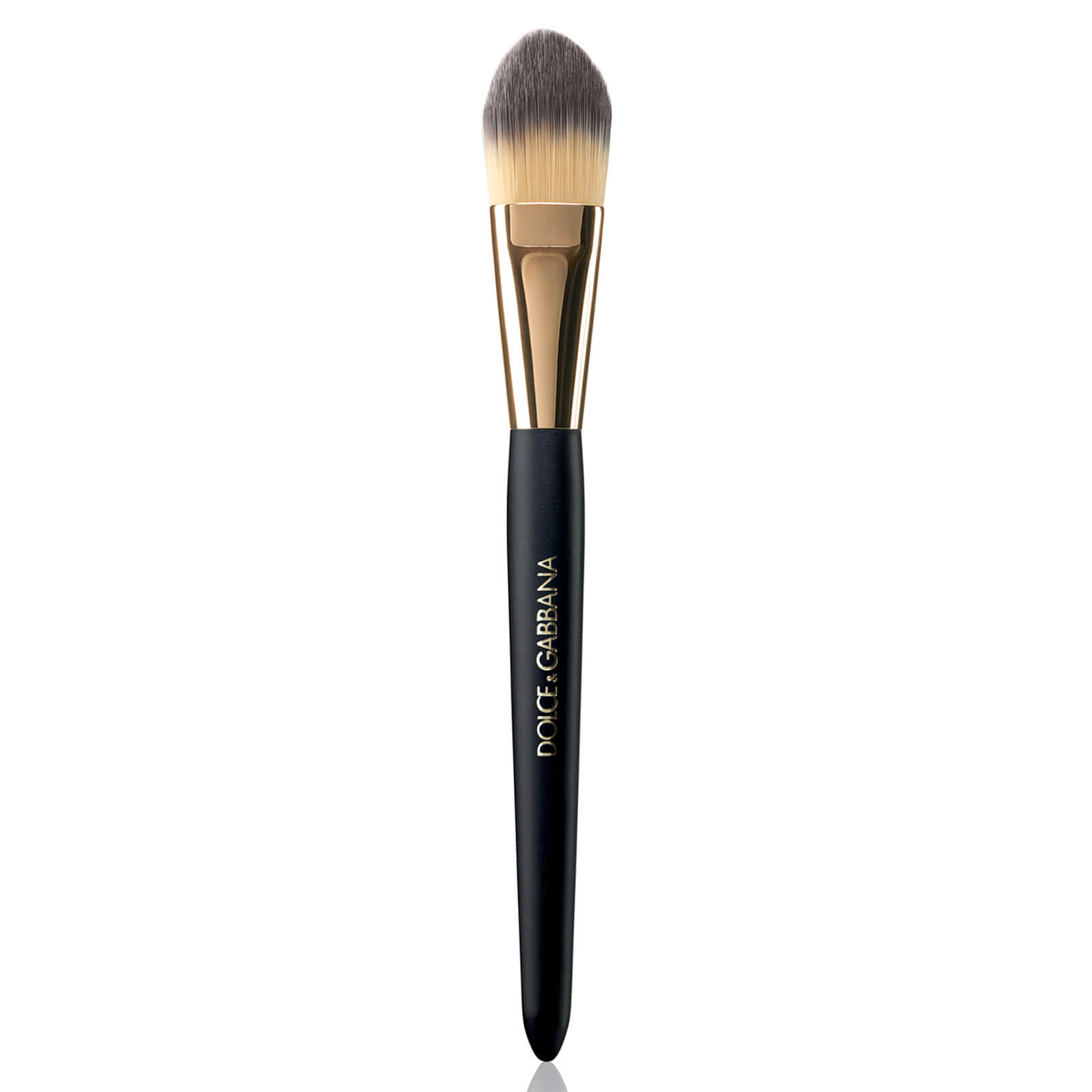 

Dolce&Gabbana Foundation Brush
