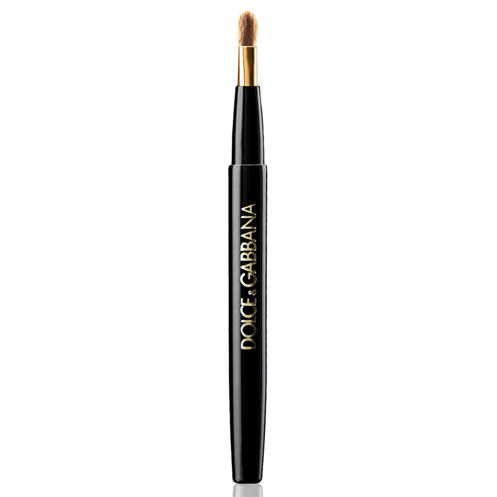 

Dolce&Gabbana Lipliner Brush