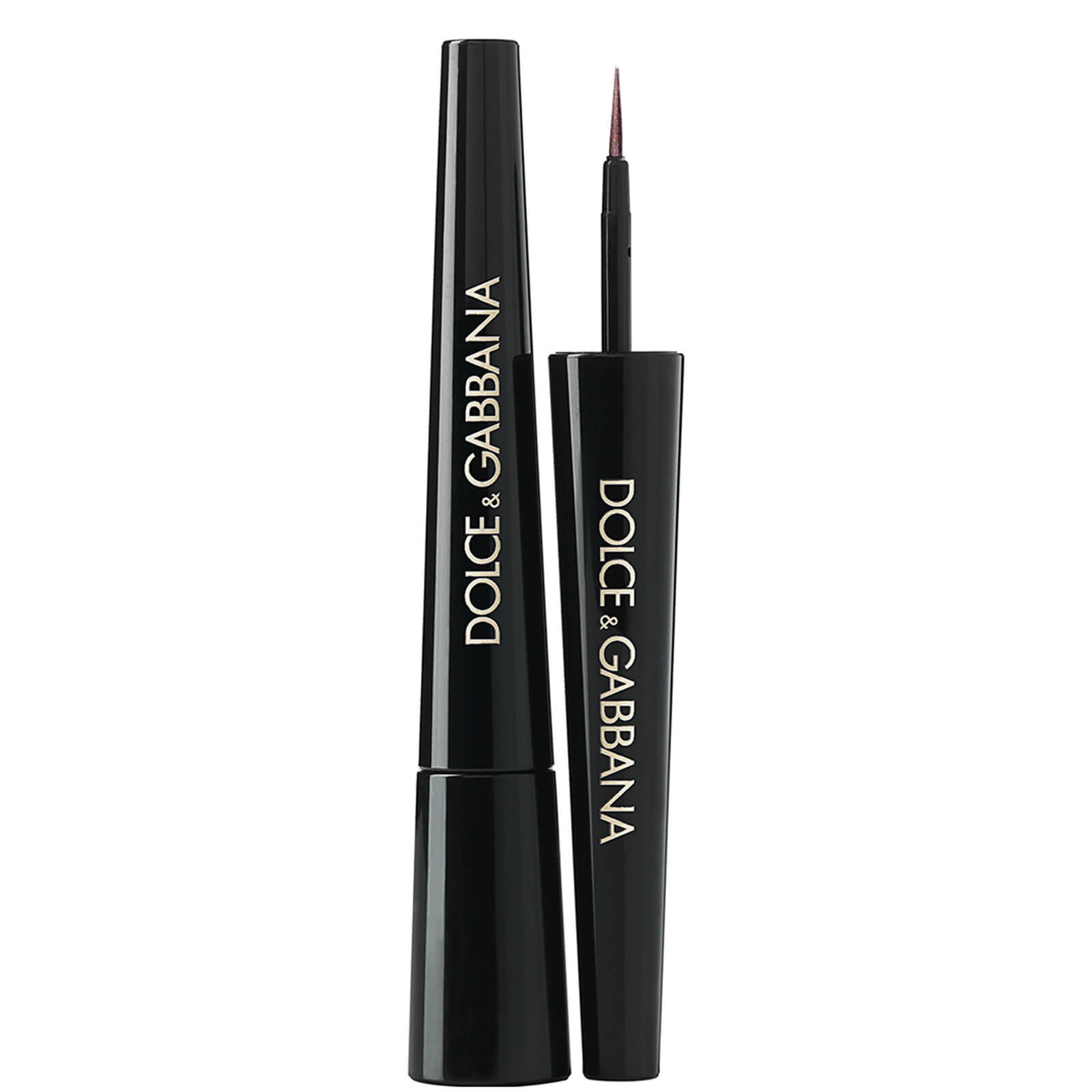 

Dolce&Gabbana Eyeliner - Baroque 2.4ml