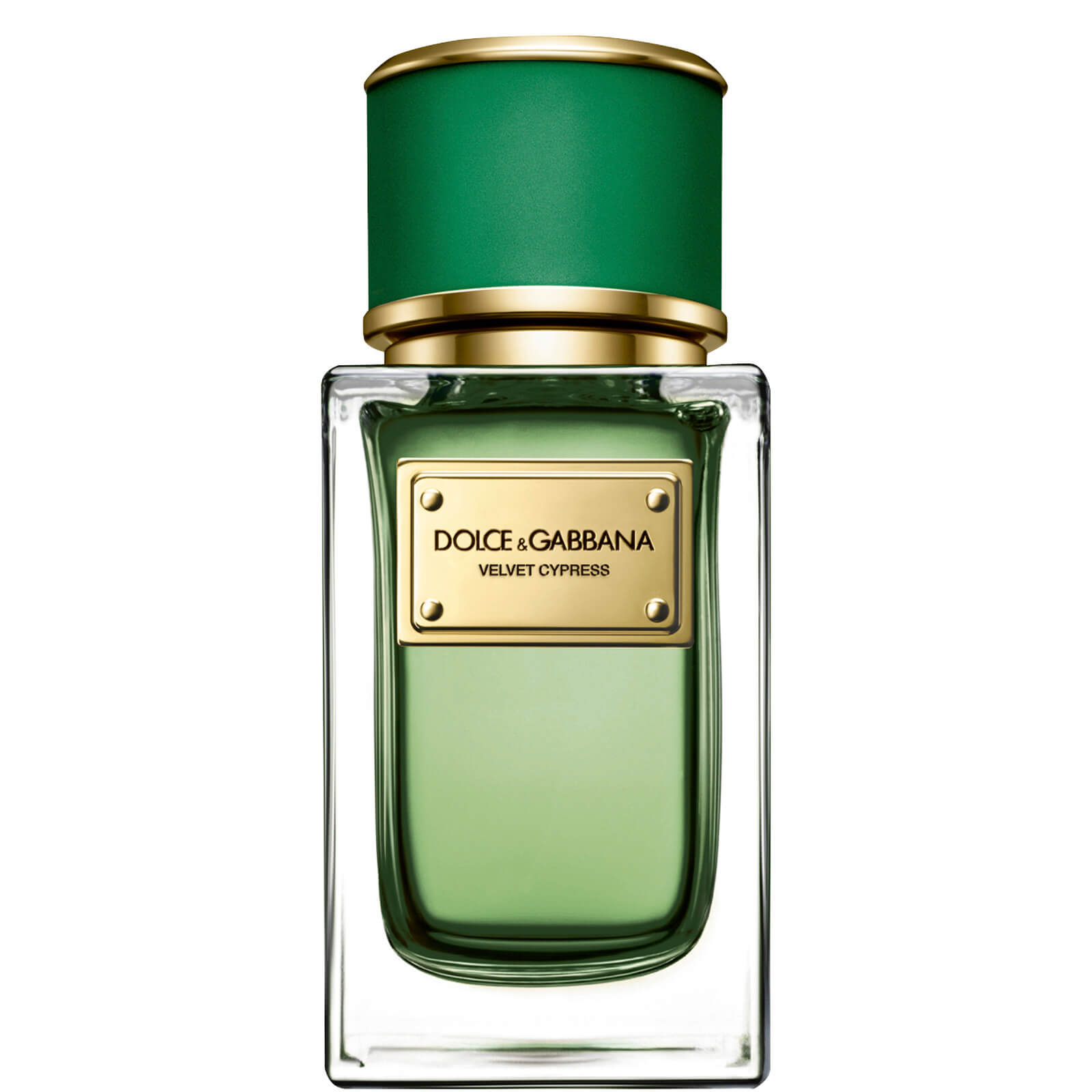 

Dolce&Gabbana Velvet Cypress Eau de Parfum 50ml