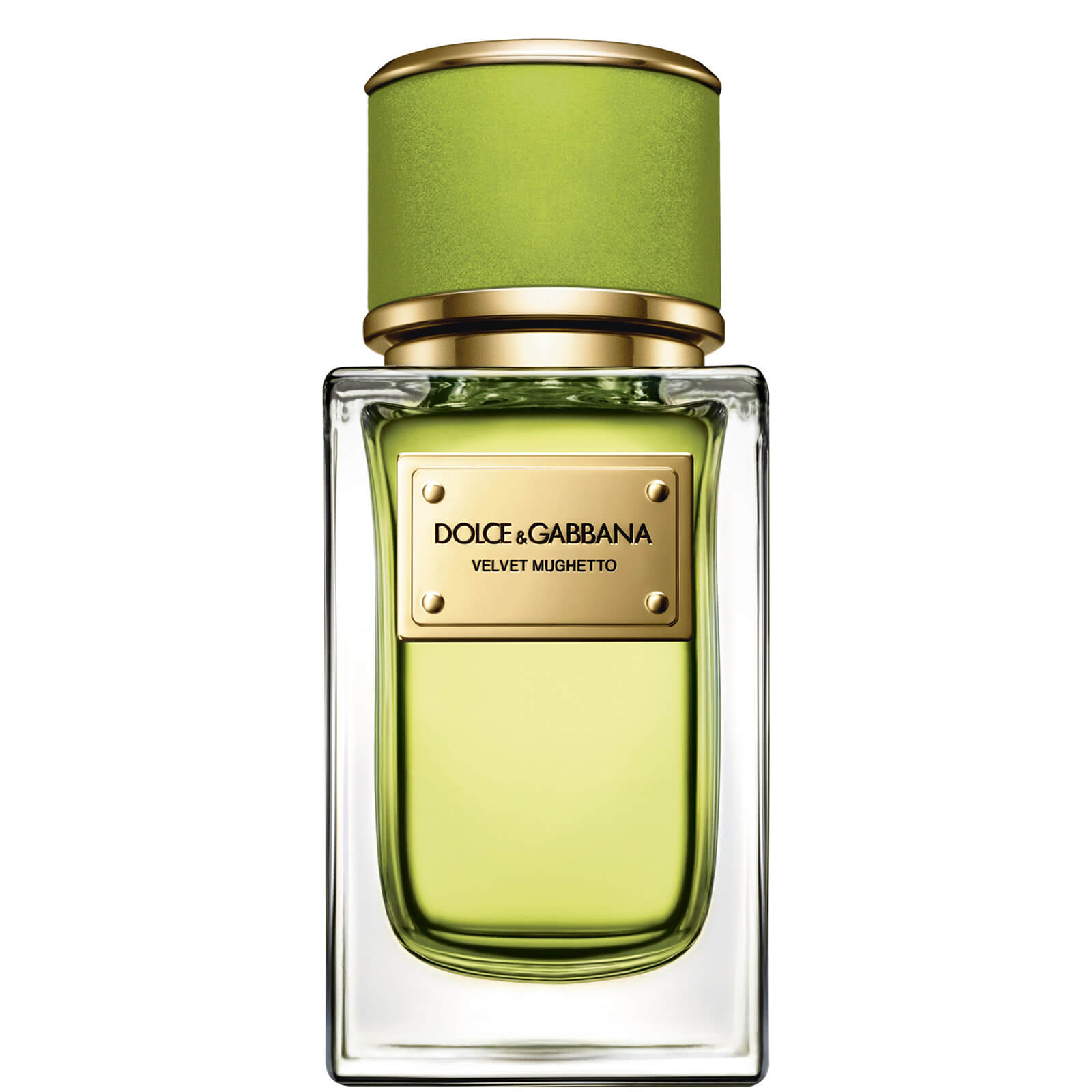 

Dolce&Gabbana Velvet Mughetto Eau de Parfum 50ml