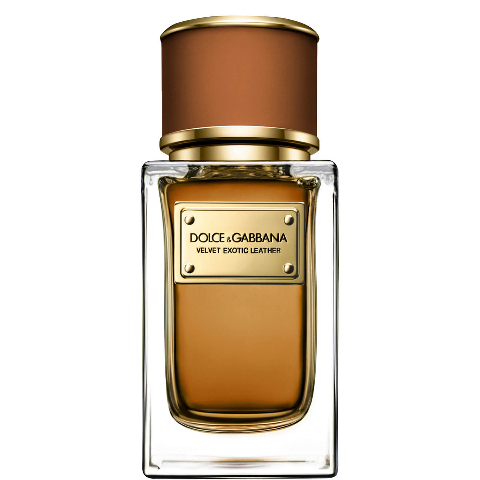 

Dolce&Gabbana Velvet Exotic Leather Eau de Parfum 50ml