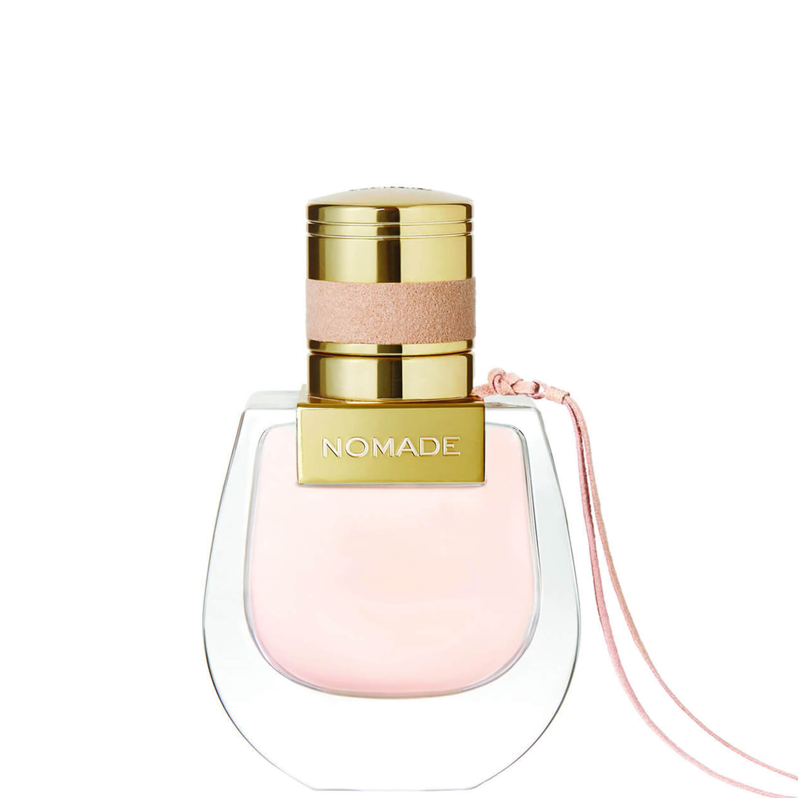 Image of Chloé Nomade Eau de Parfum 30ml
